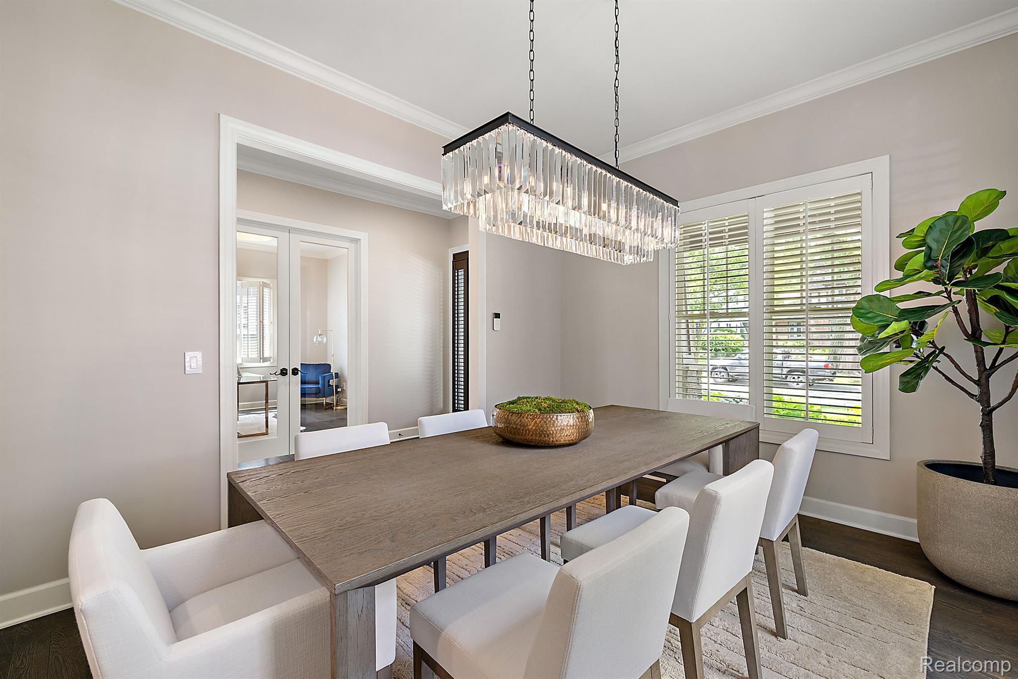 1238 VILLA Road