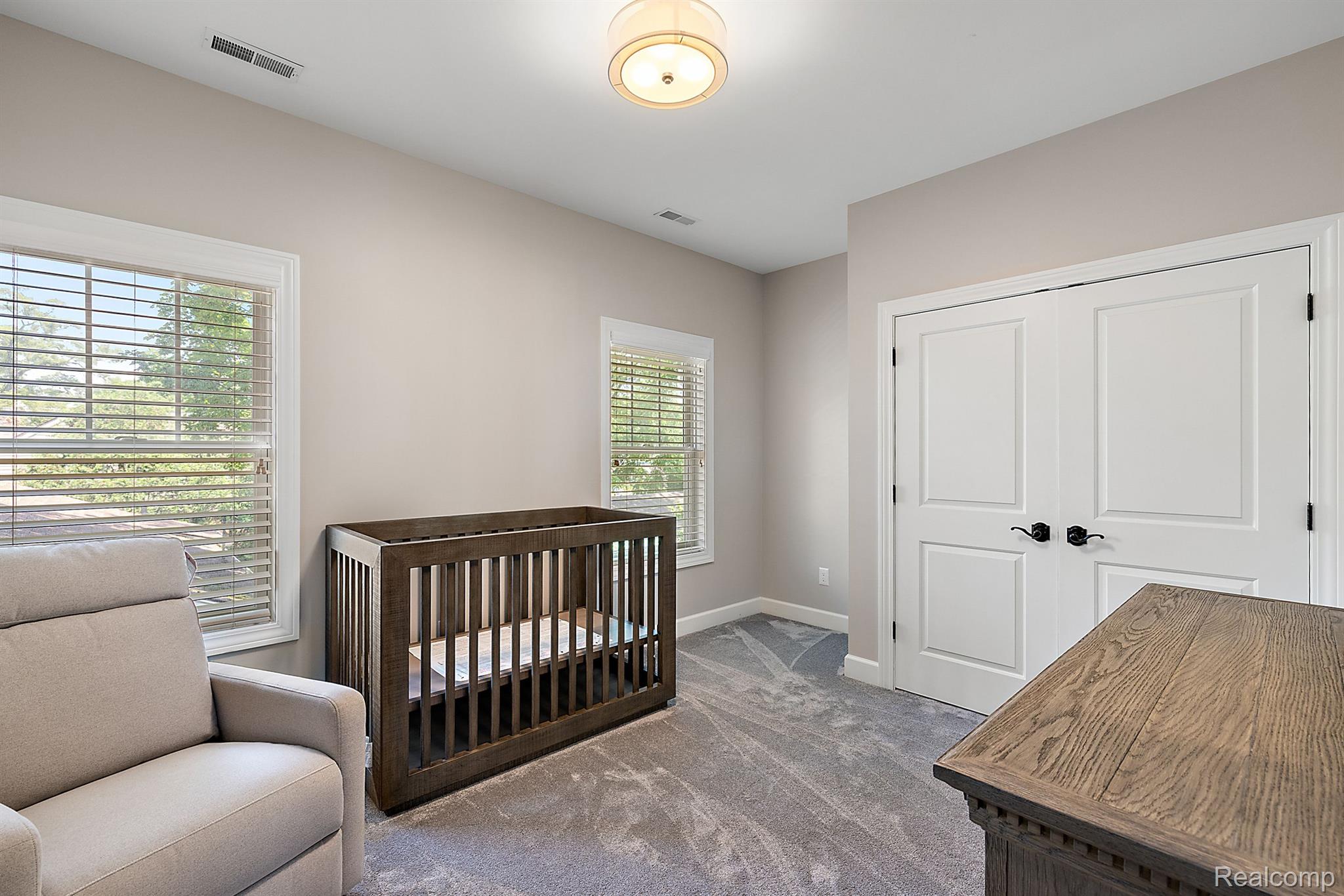 1238 VILLA Road