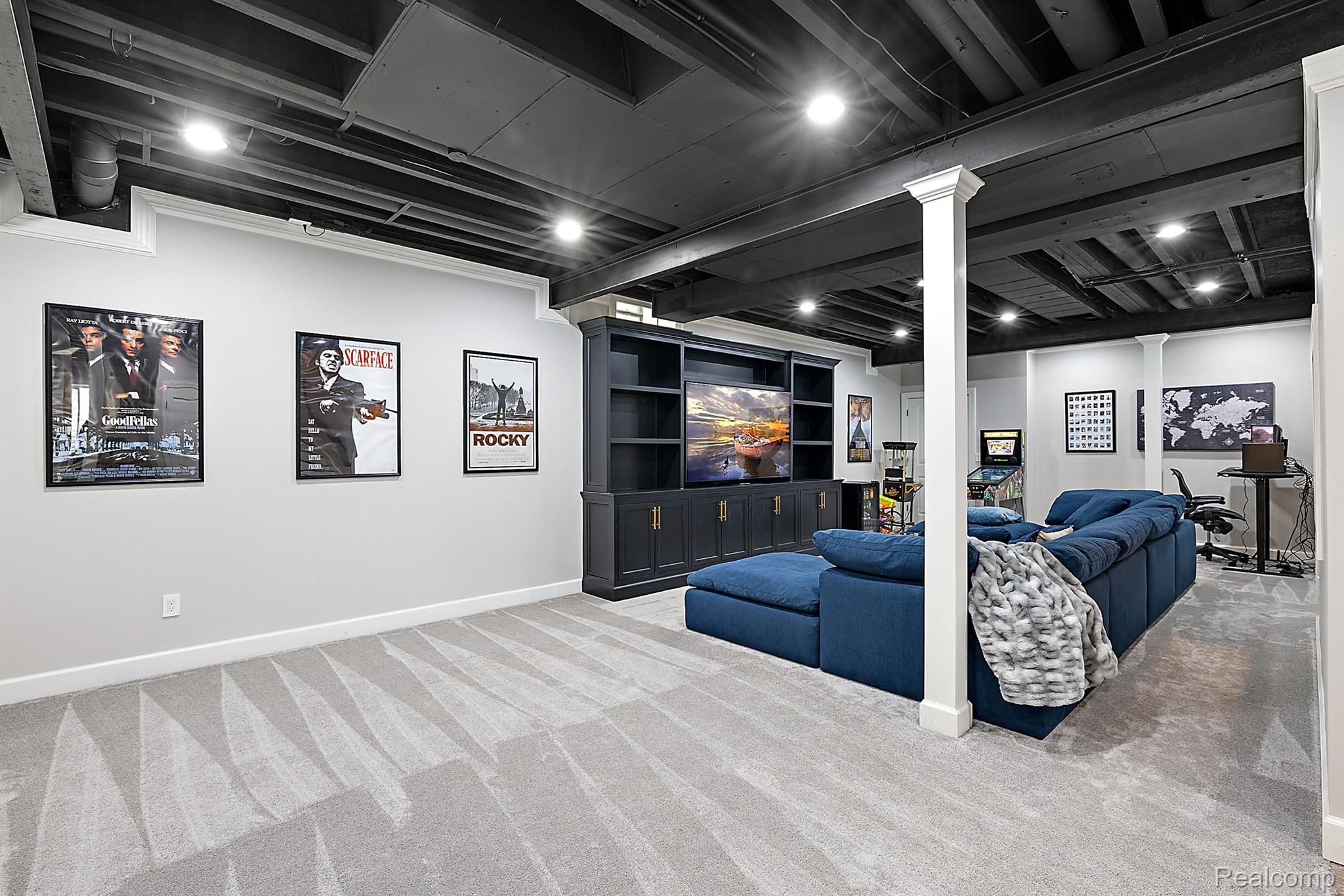 1238 VILLA Road