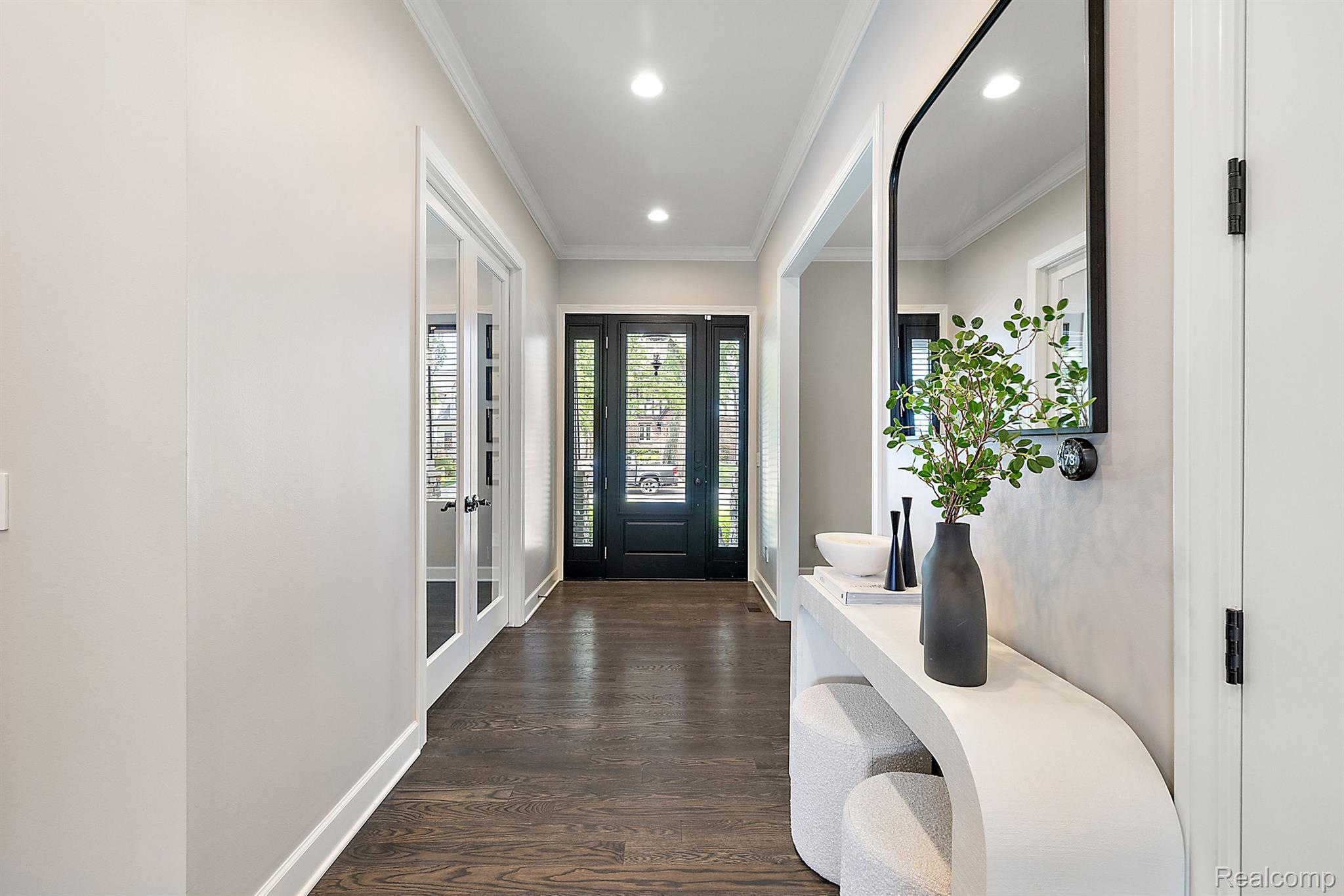 1238 VILLA Road