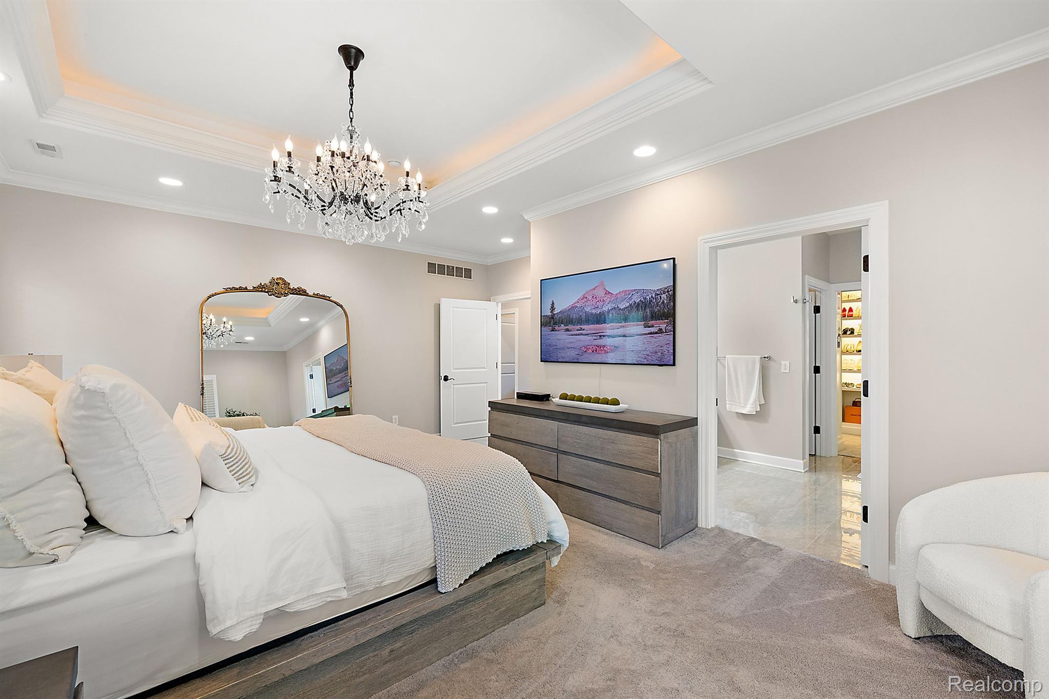 1238 VILLA Road