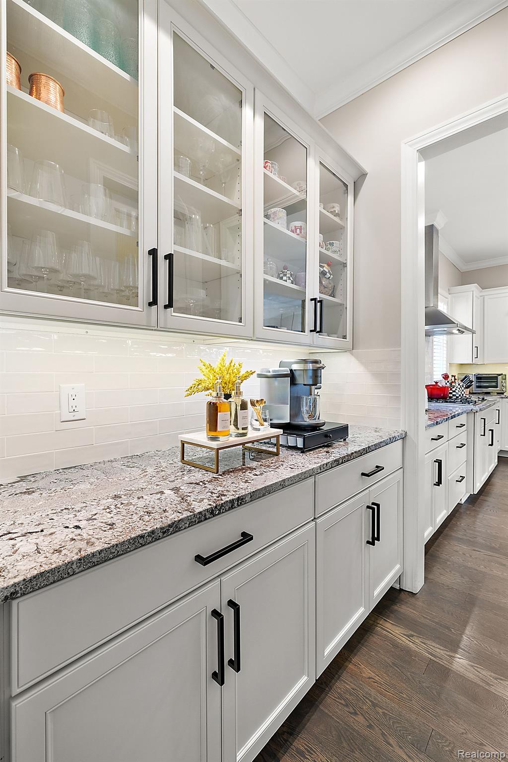 1238 VILLA Road