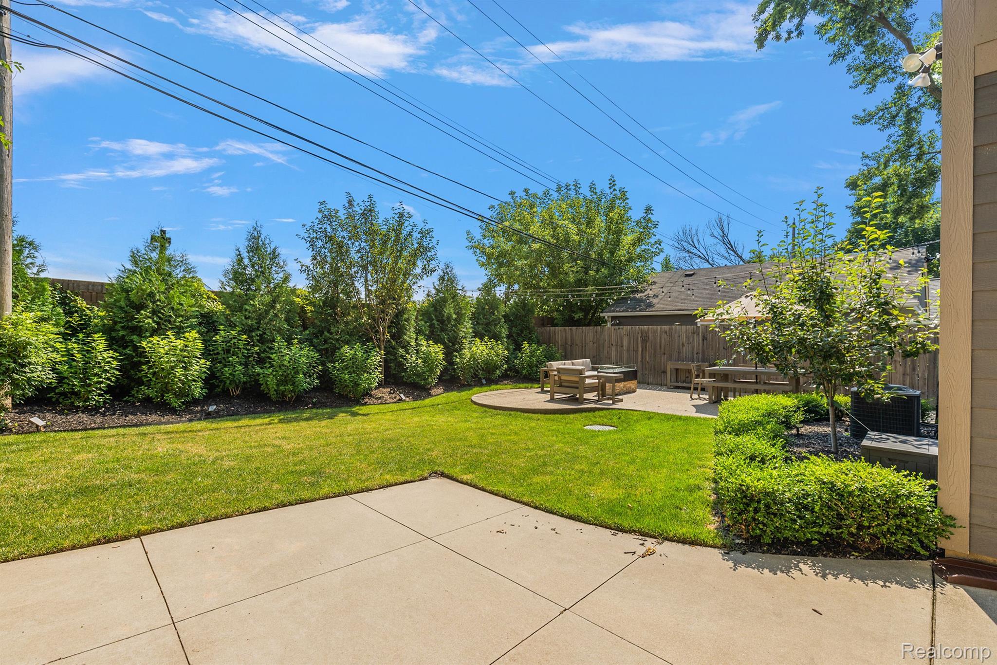1238 VILLA Road