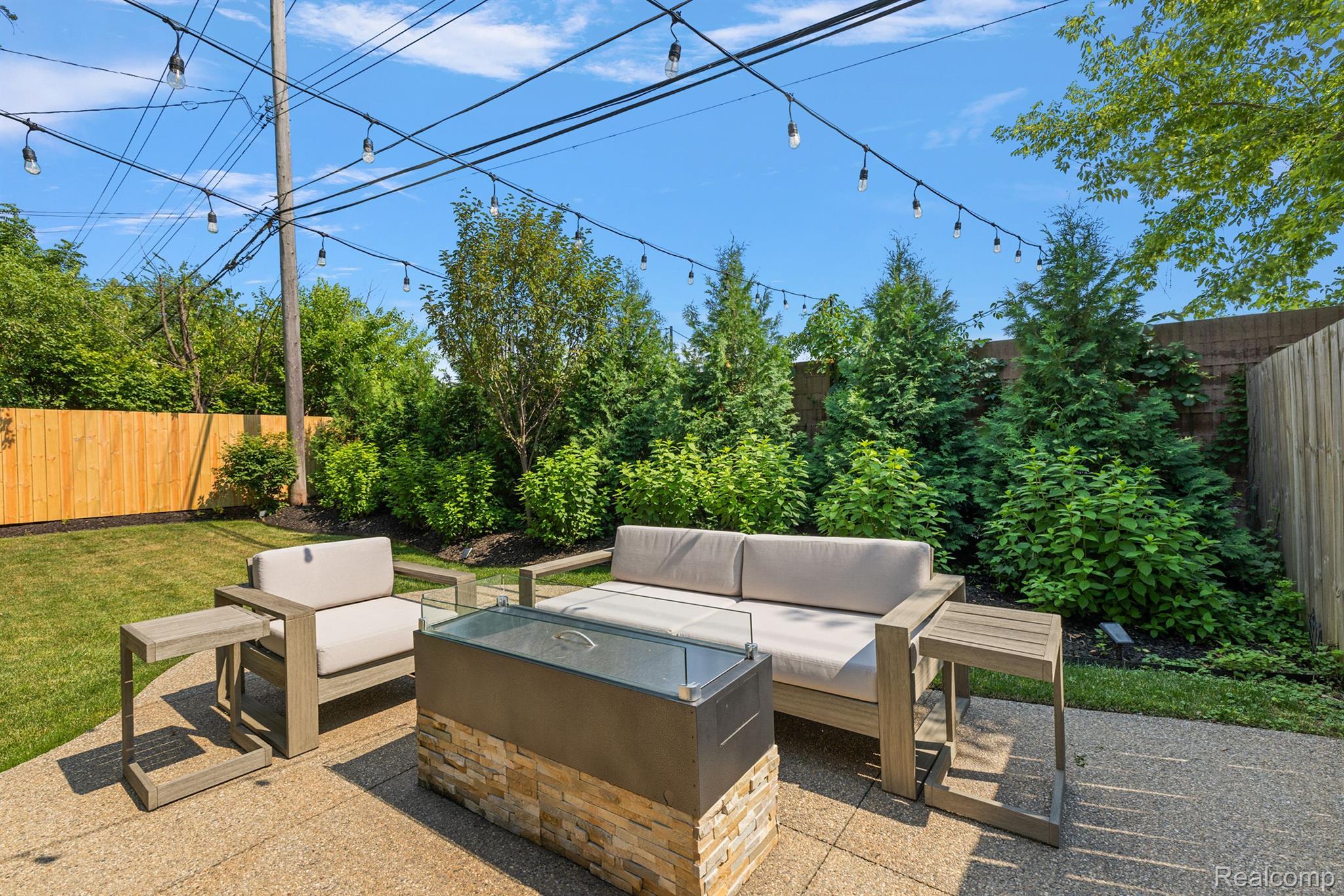 1238 VILLA Road