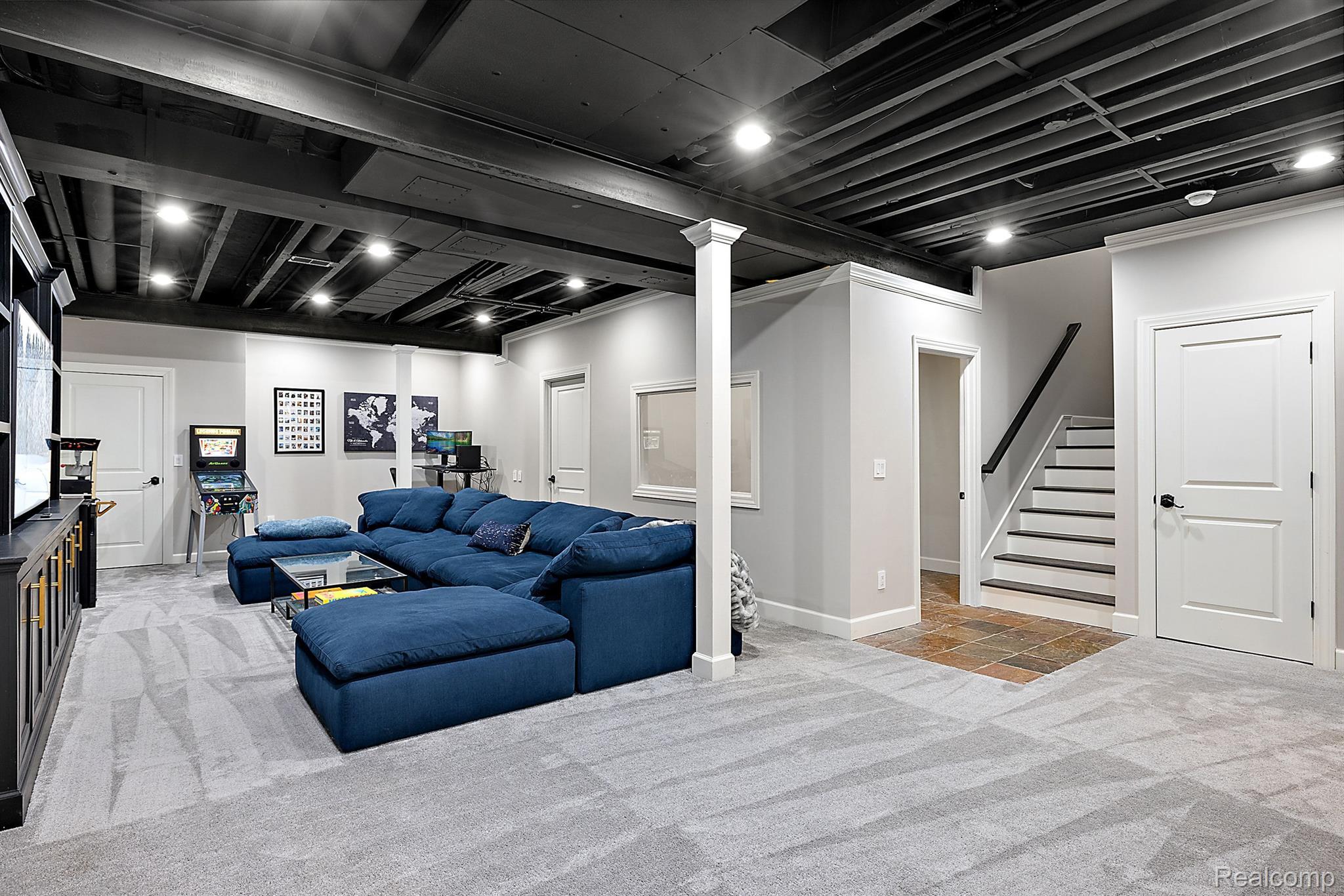 1238 VILLA Road