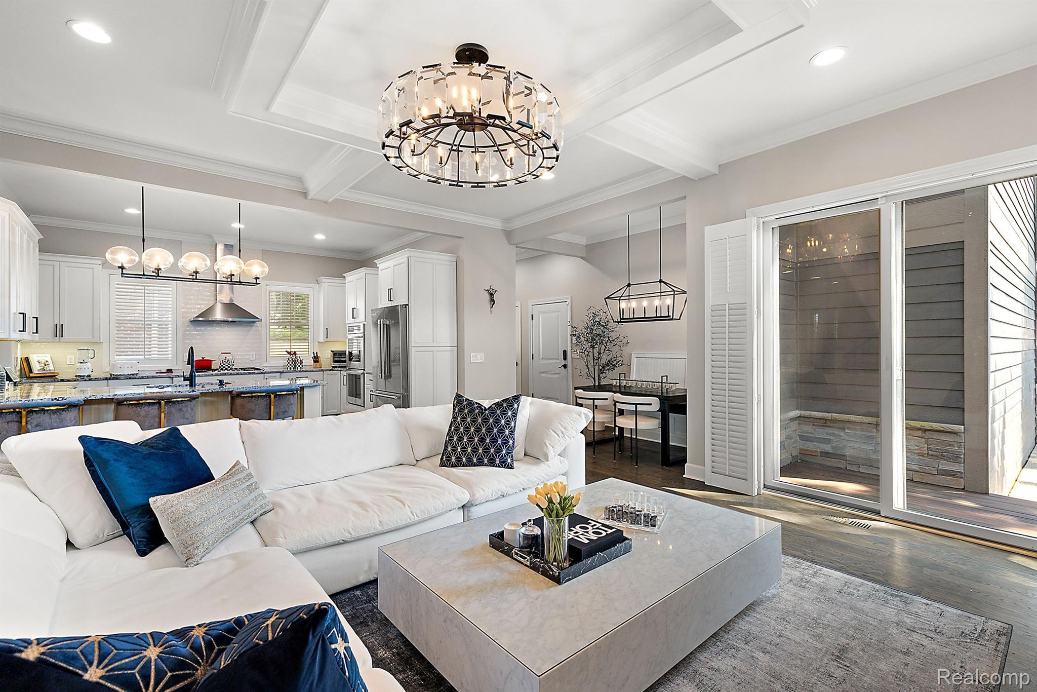 1238 VILLA Road