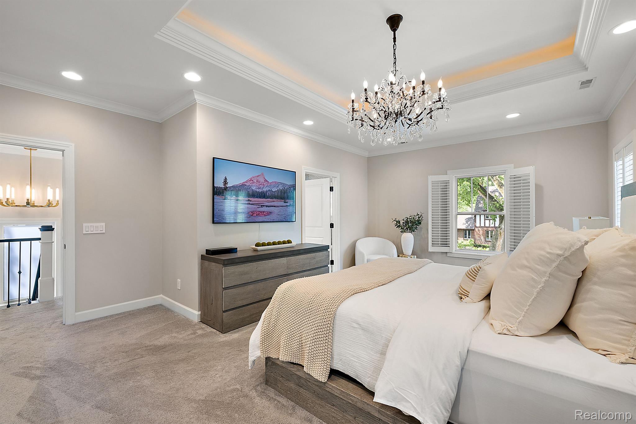1238 VILLA Road