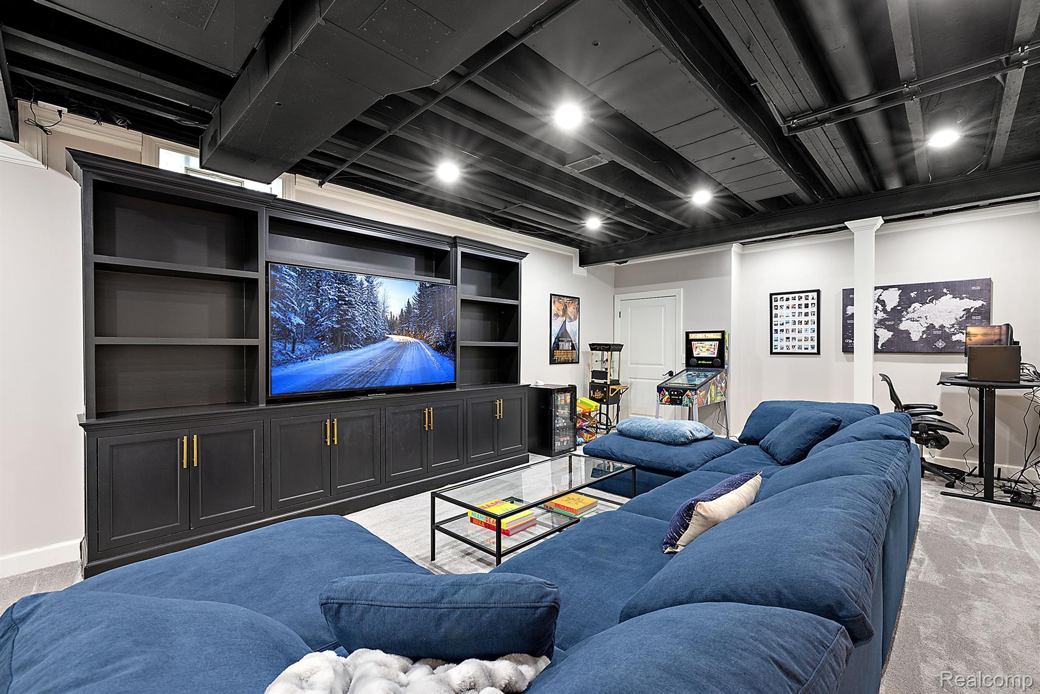 1238 VILLA Road