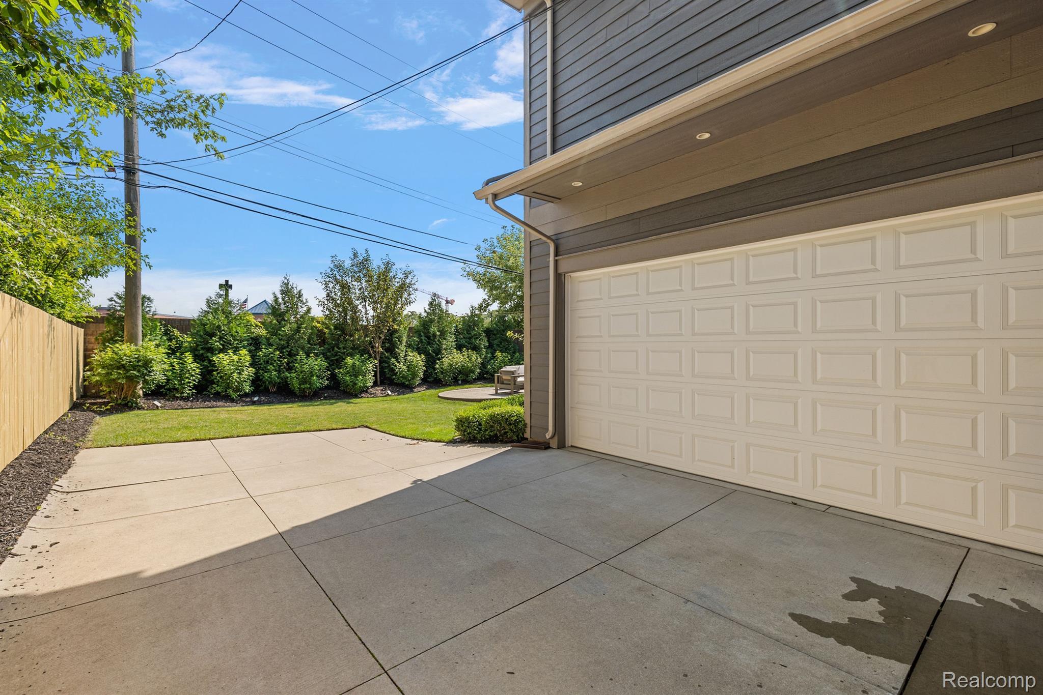 1238 VILLA Road