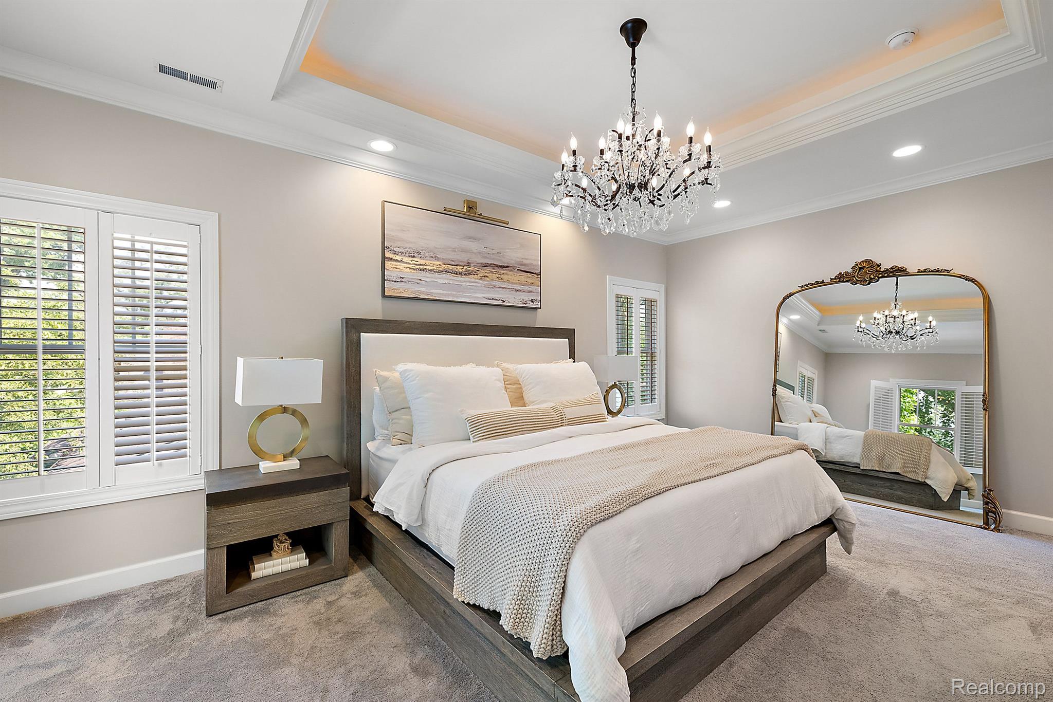 1238 VILLA Road