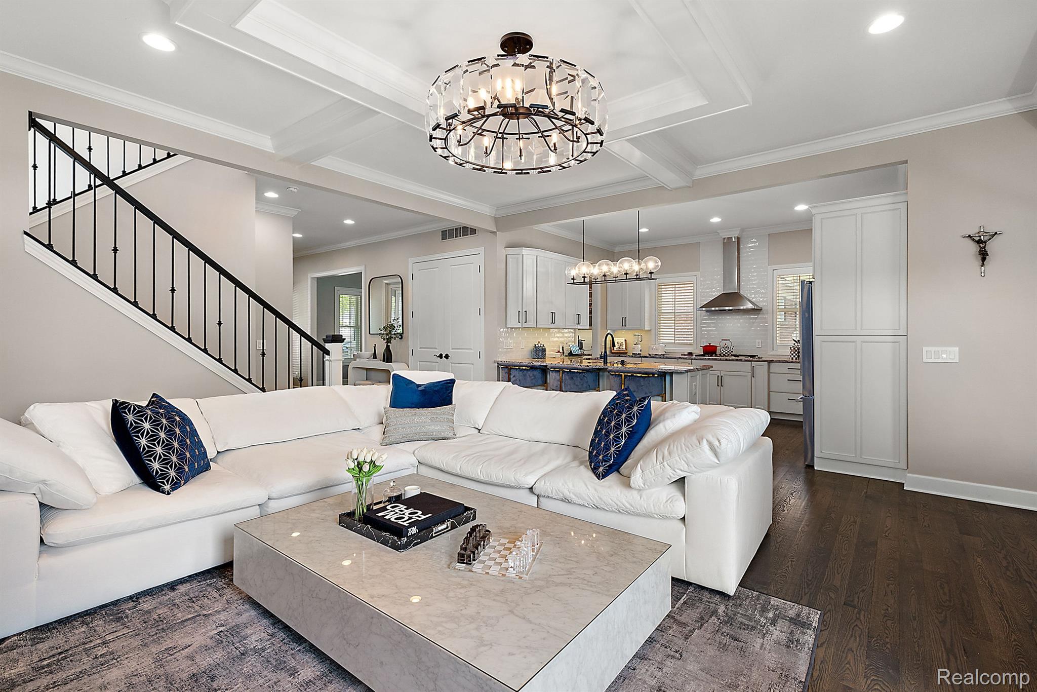 1238 VILLA Road