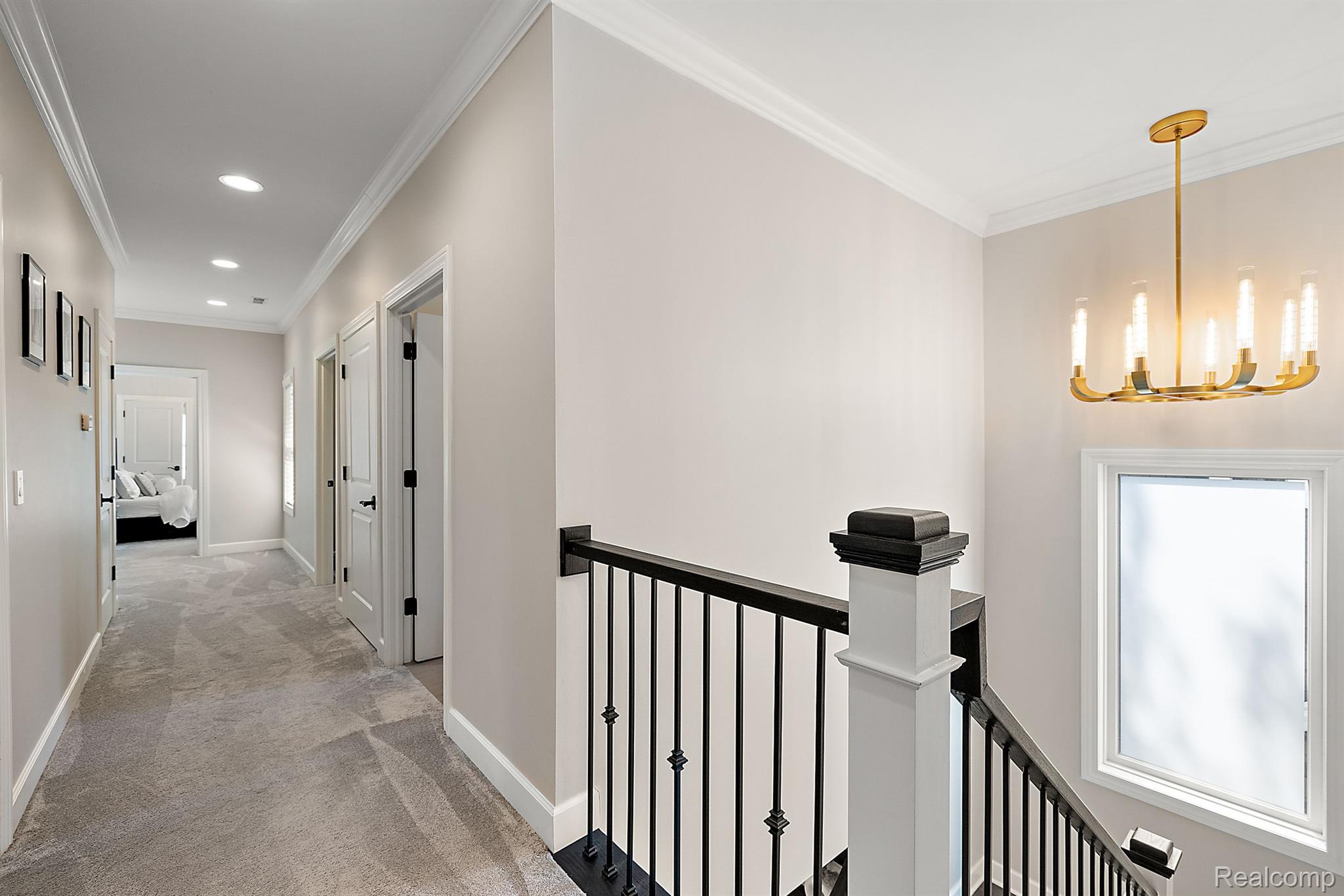 1238 VILLA Road