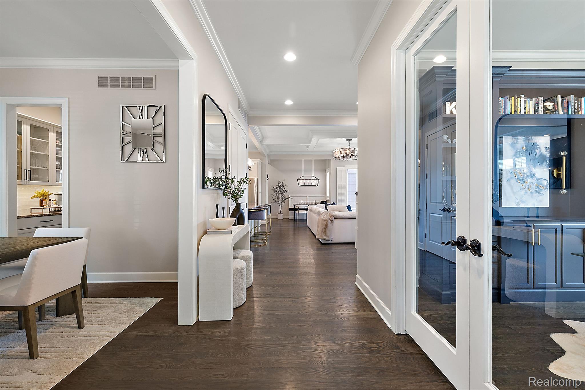 1238 VILLA Road