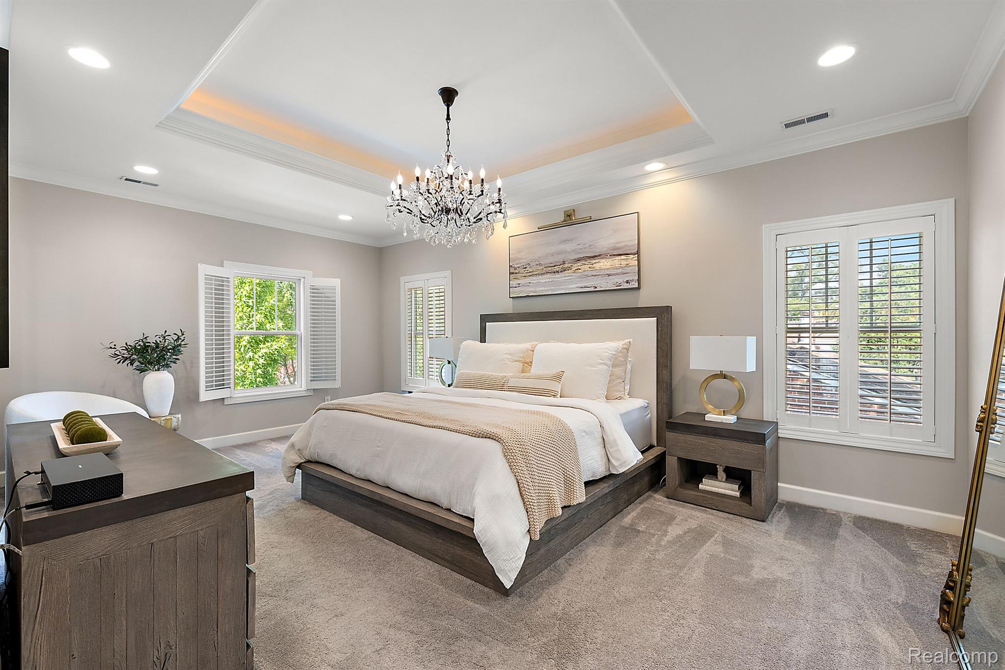 1238 VILLA Road