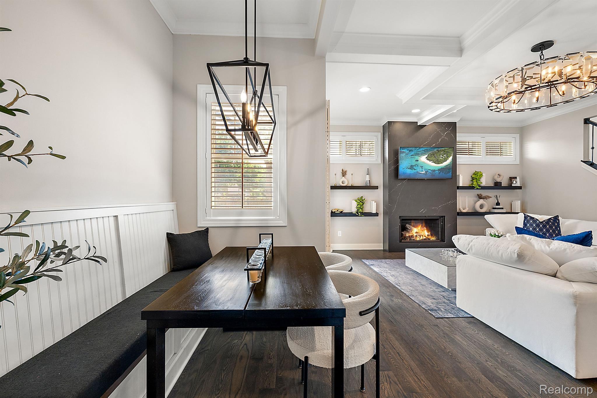 1238 VILLA Road