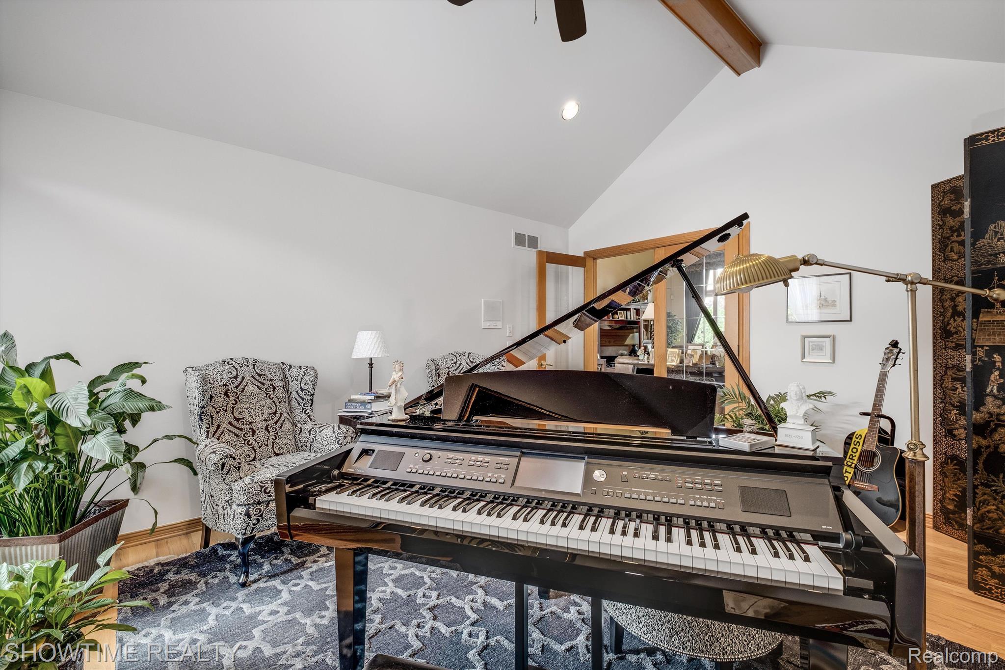 14179 BOURNEMUTH Drive