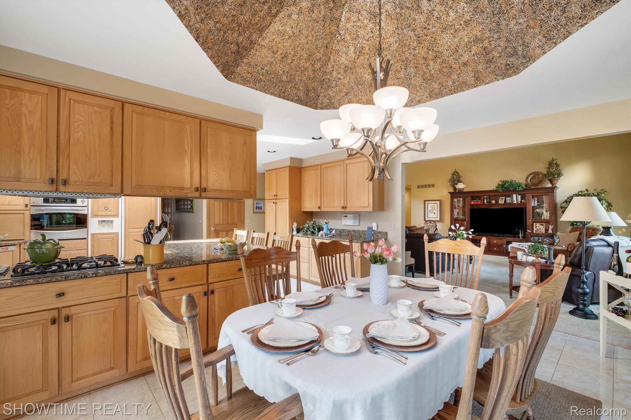 14179 BOURNEMUTH Drive