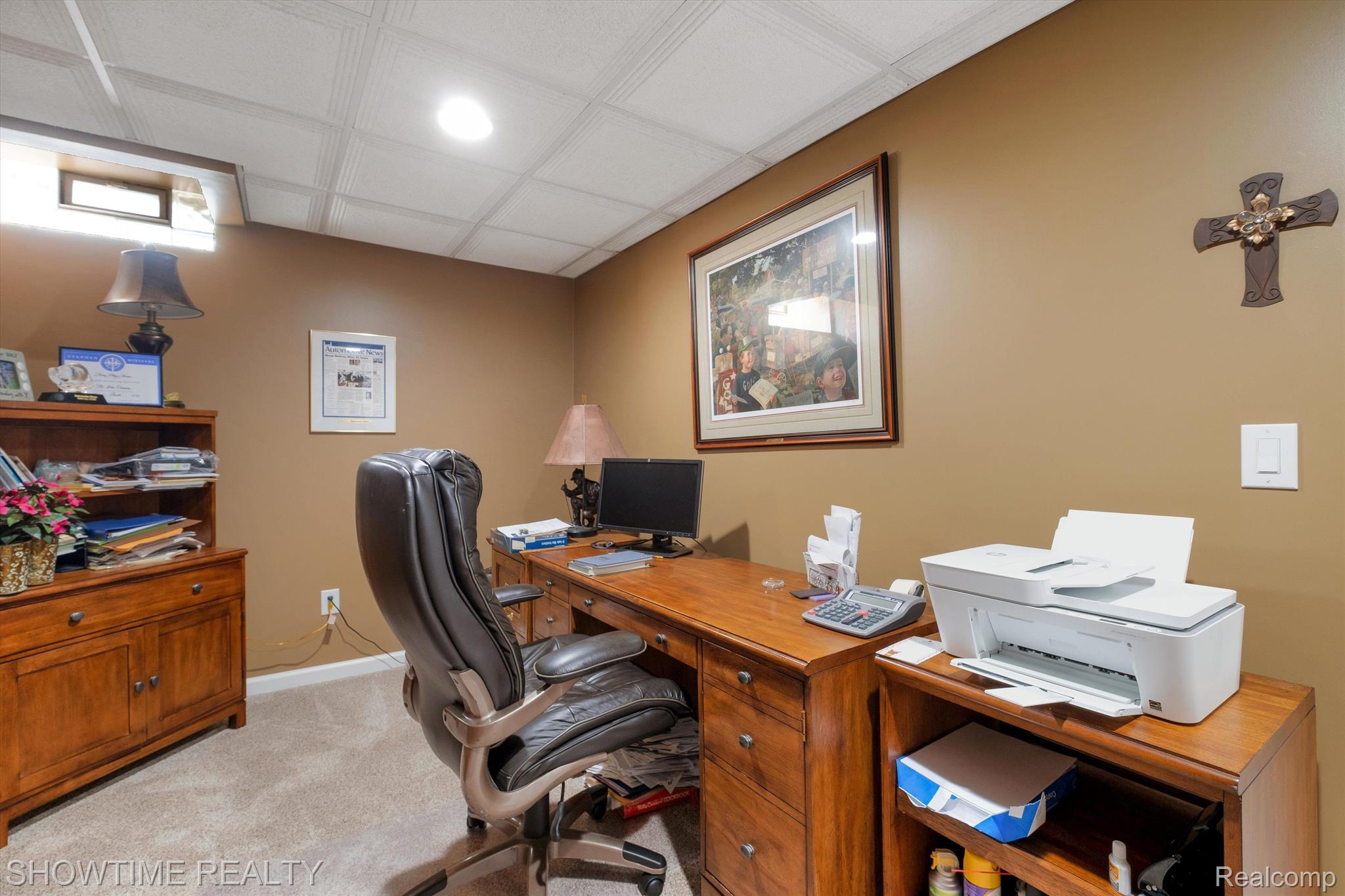 14179 BOURNEMUTH Drive