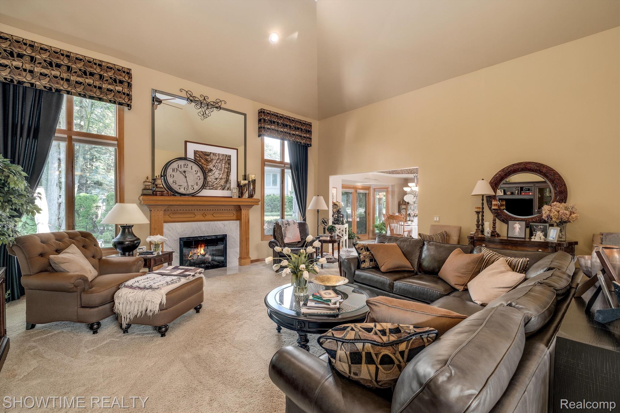 14179 BOURNEMUTH Drive