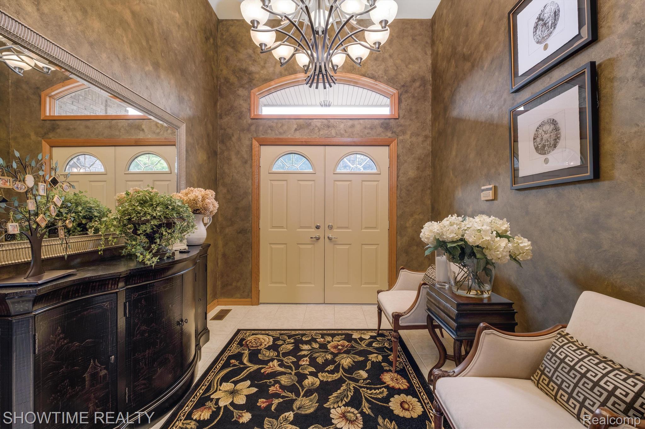 14179 BOURNEMUTH Drive