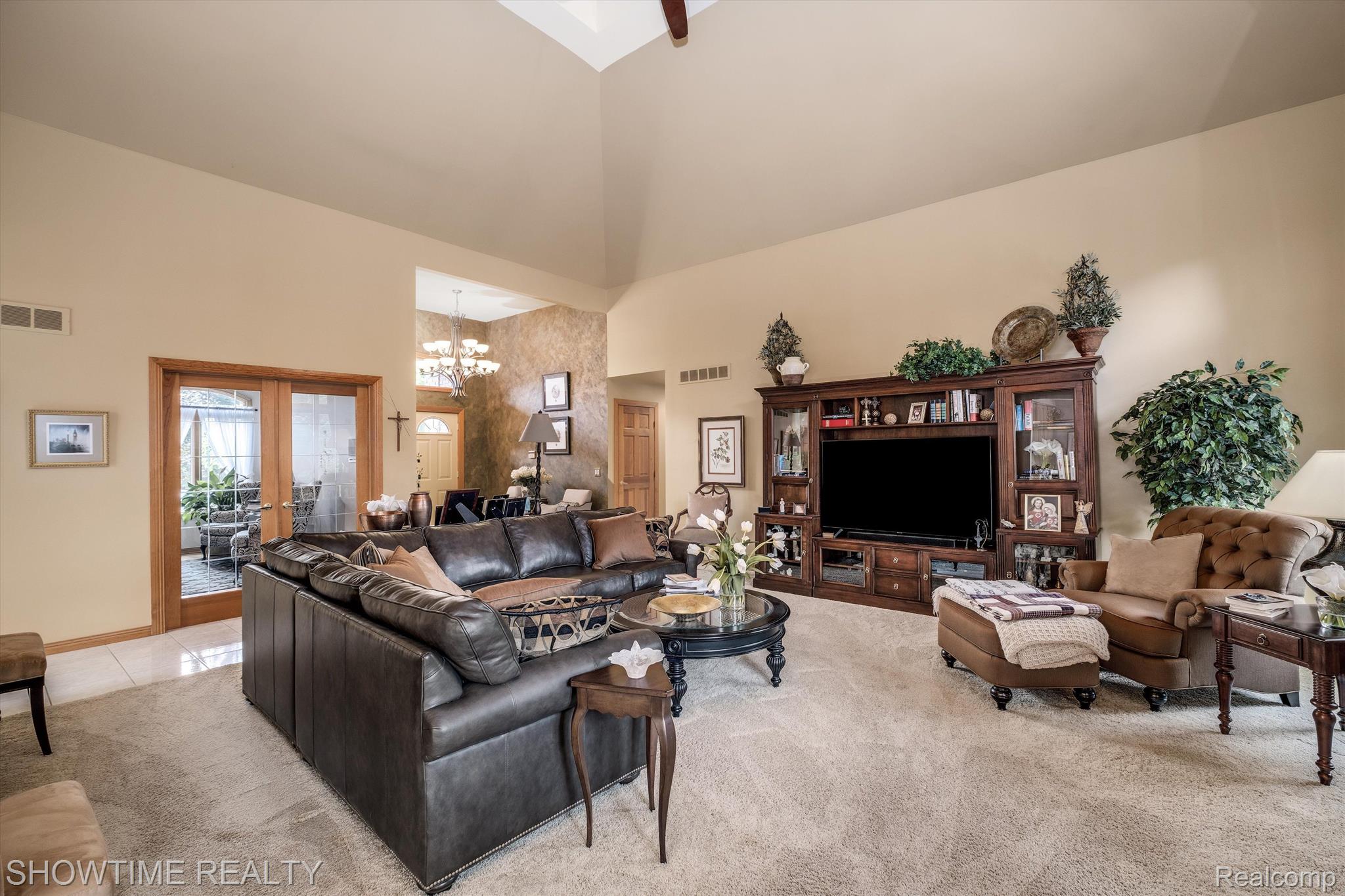 14179 BOURNEMUTH Drive