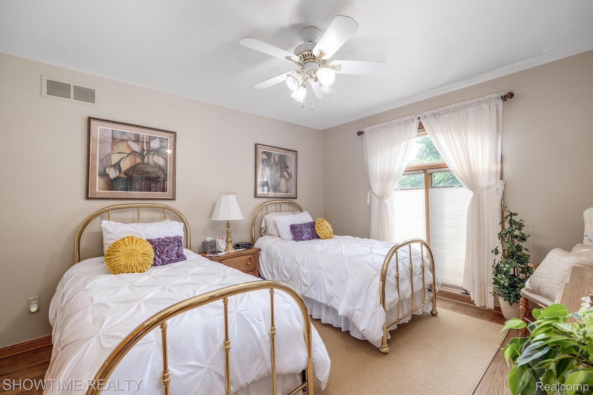 14179 BOURNEMUTH Drive