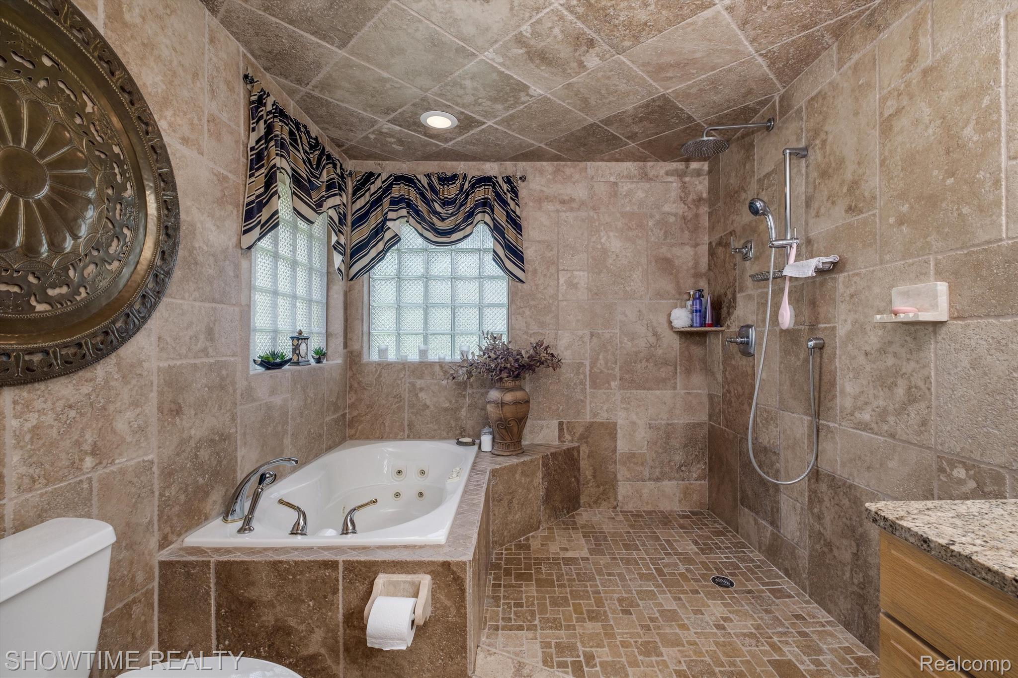 14179 BOURNEMUTH Drive