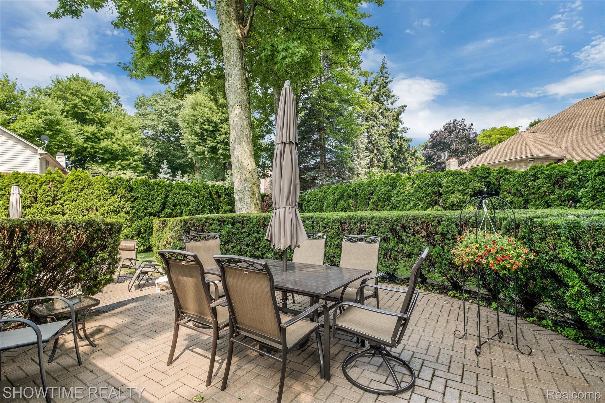 14179 BOURNEMUTH Drive