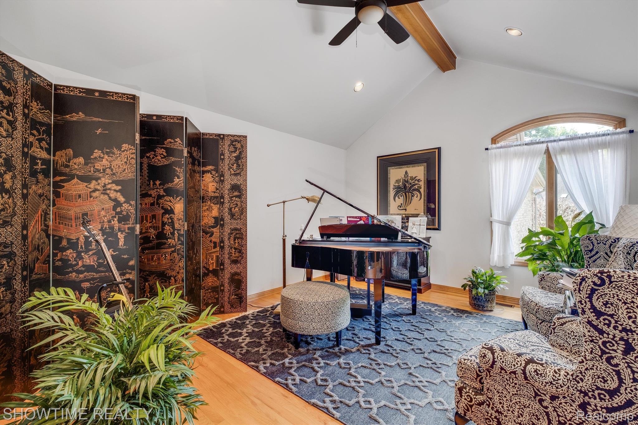 14179 BOURNEMUTH Drive