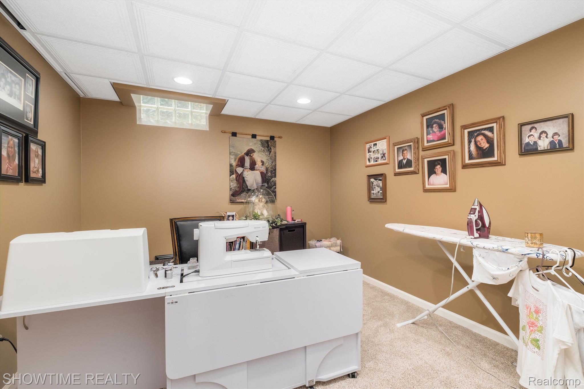 14179 BOURNEMUTH Drive