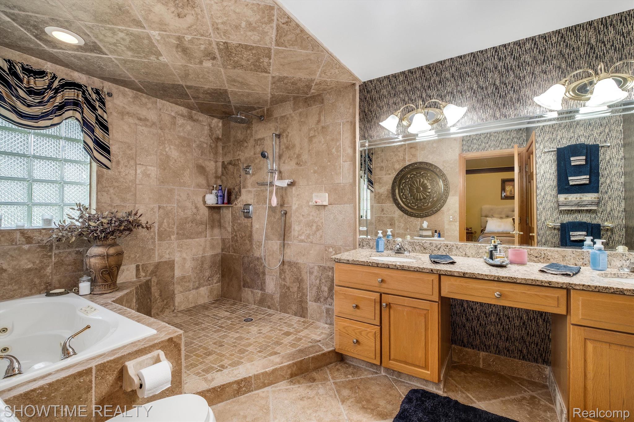 14179 BOURNEMUTH Drive