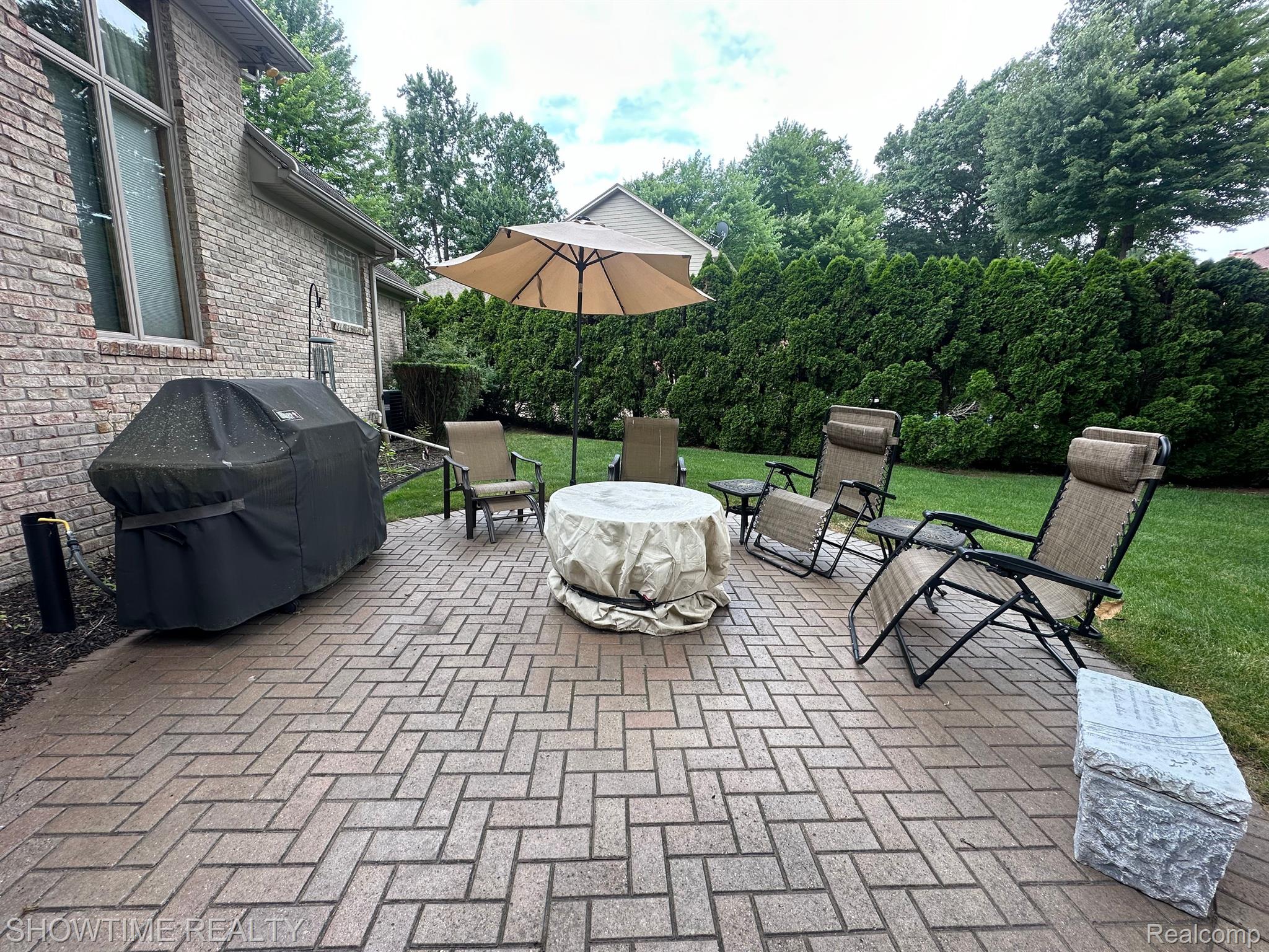 14179 BOURNEMUTH Drive