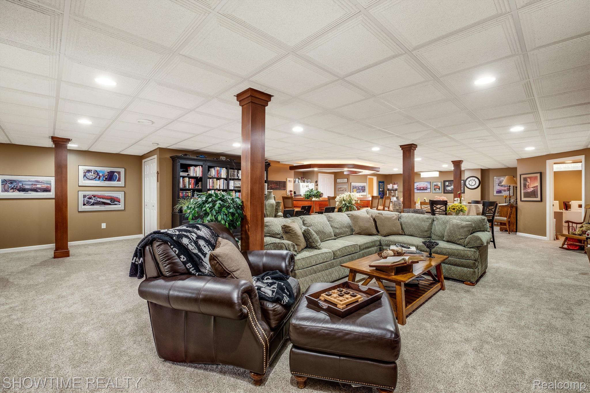 14179 BOURNEMUTH Drive