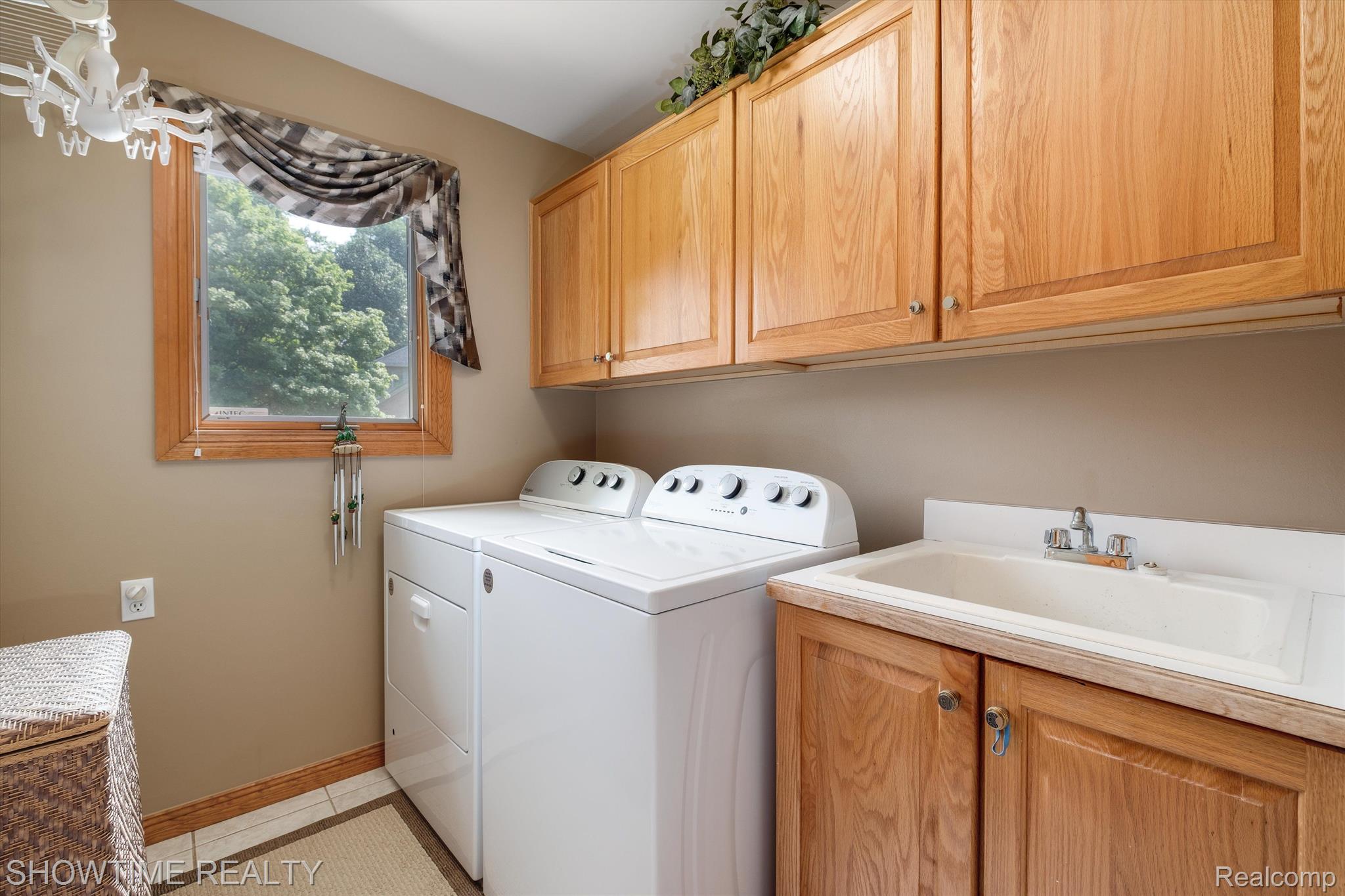 14179 BOURNEMUTH Drive