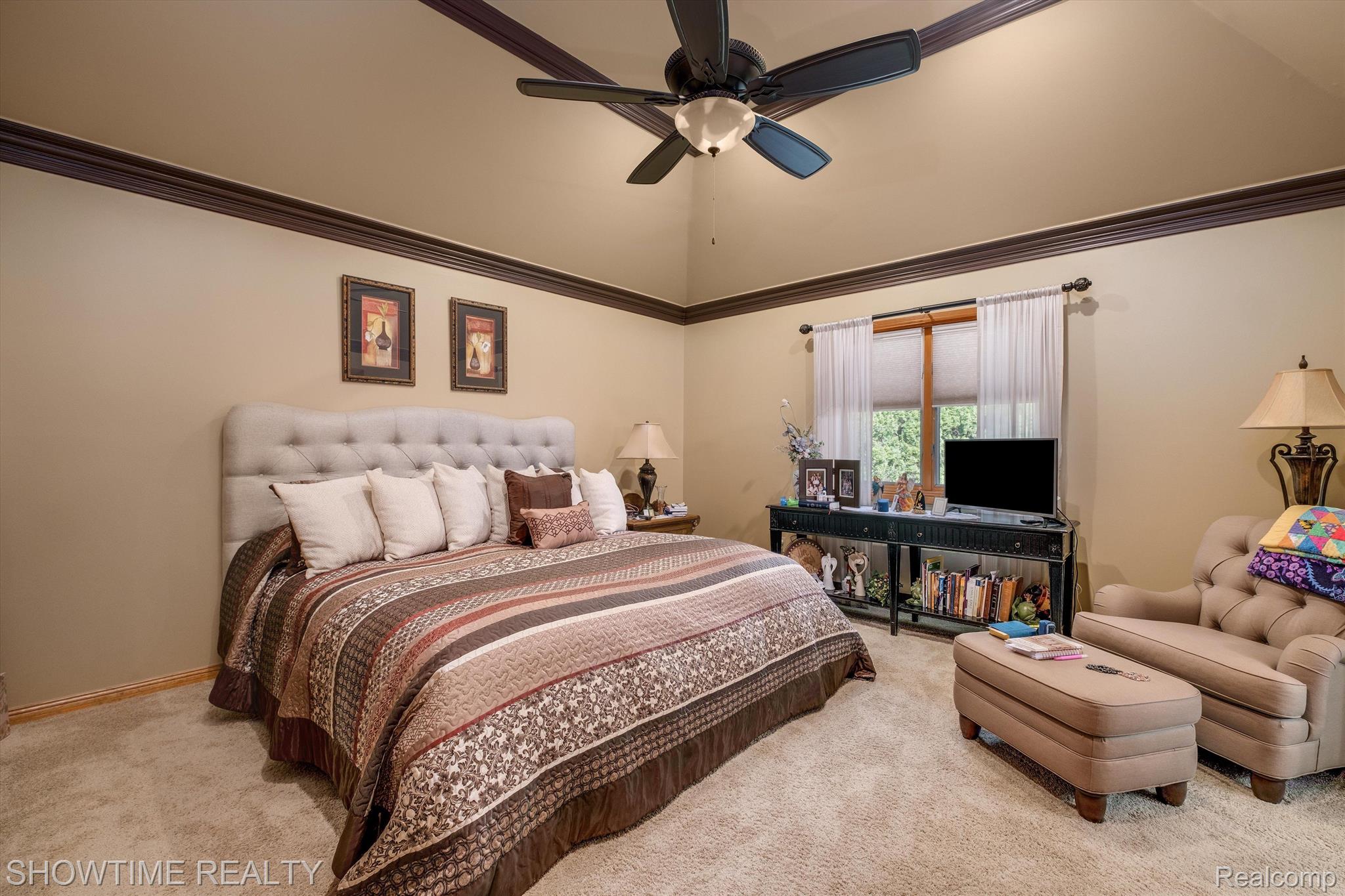 14179 BOURNEMUTH Drive