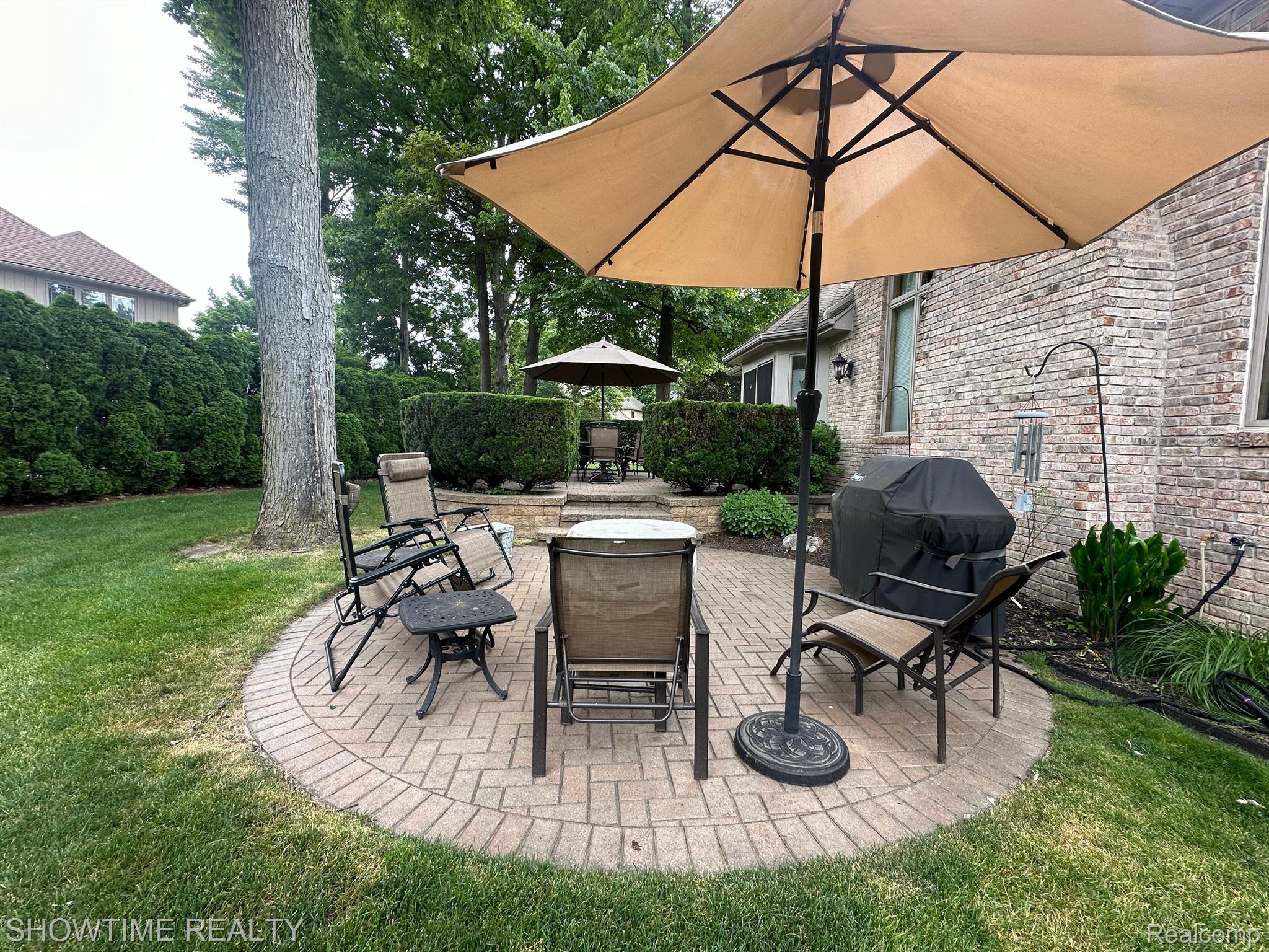 14179 BOURNEMUTH Drive