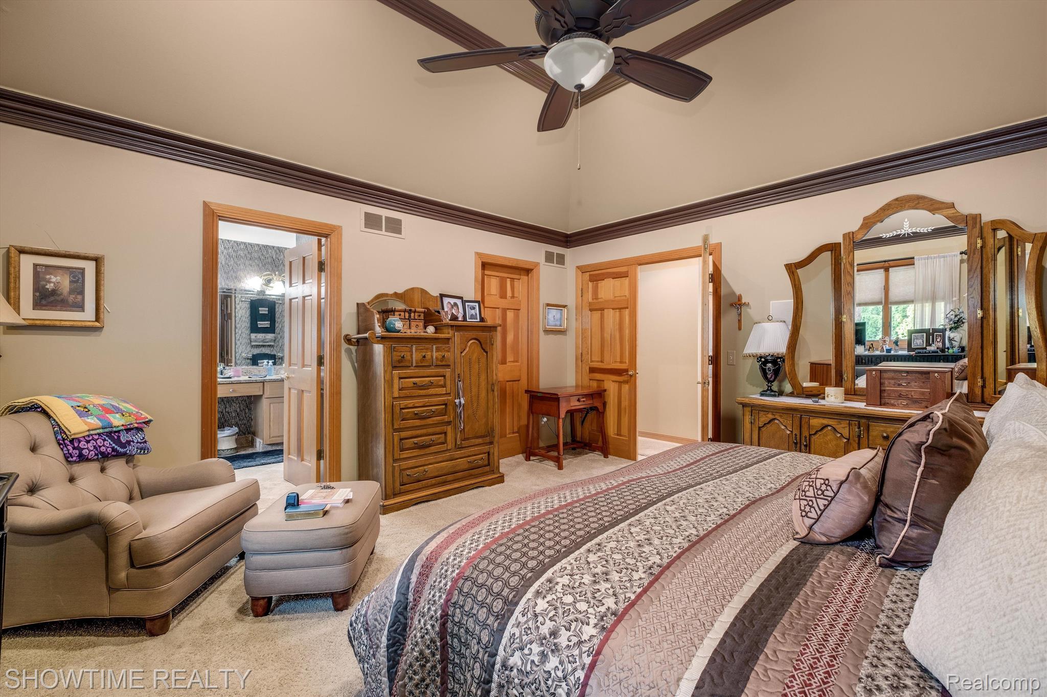 14179 BOURNEMUTH Drive