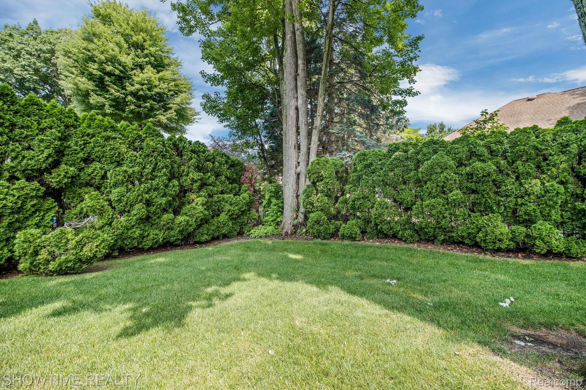 14179 BOURNEMUTH Drive