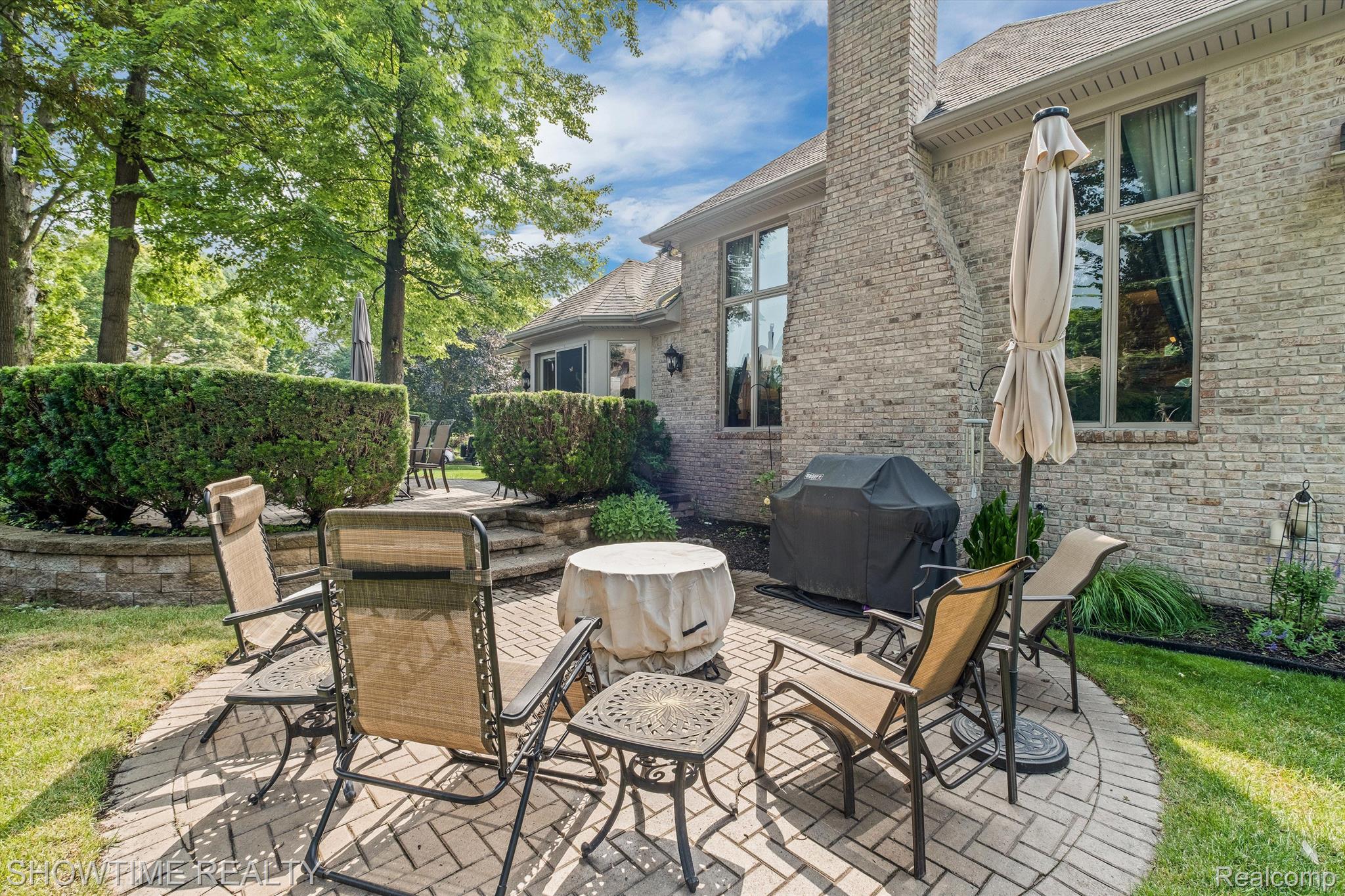 14179 BOURNEMUTH Drive