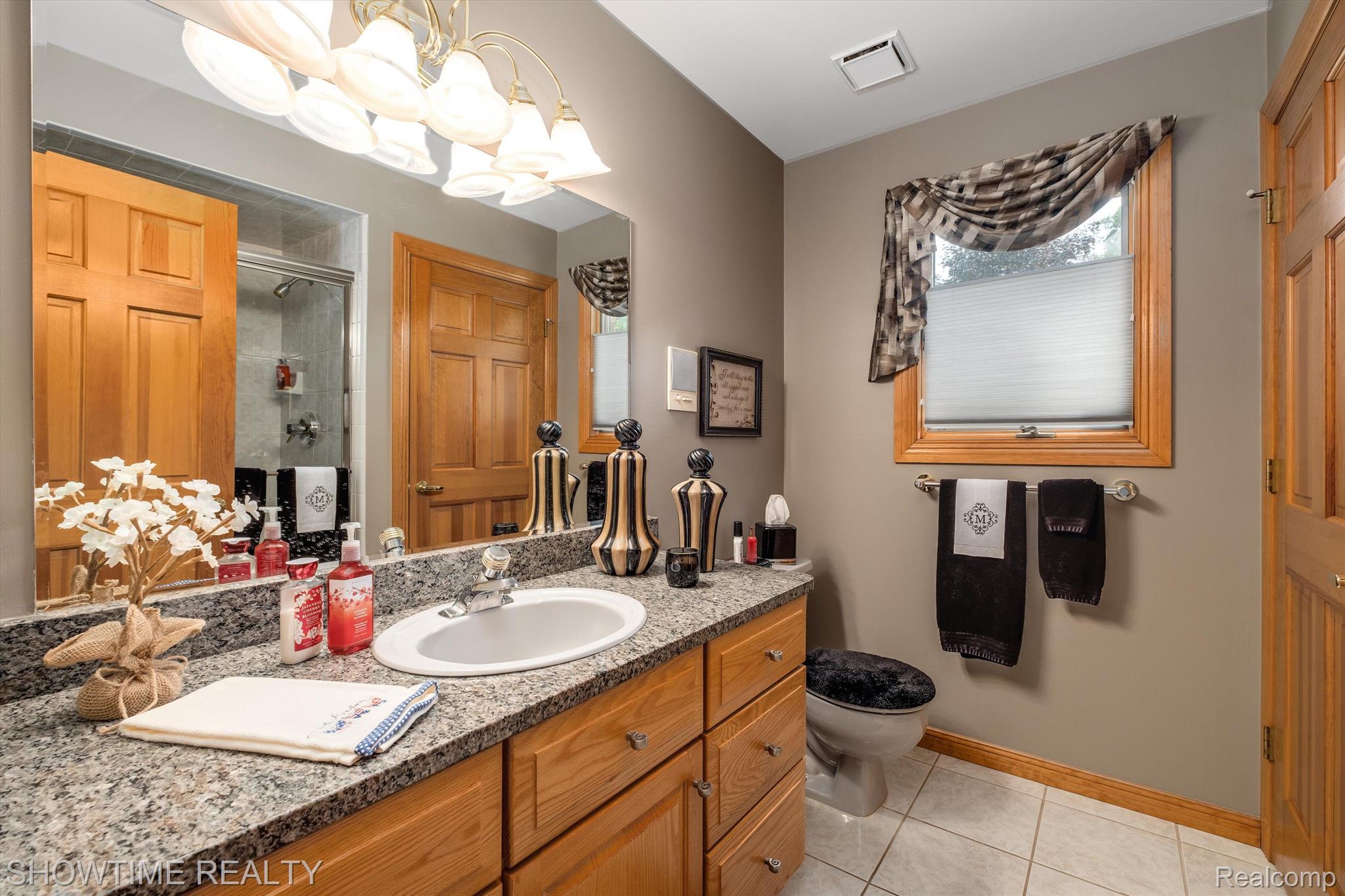 14179 BOURNEMUTH Drive