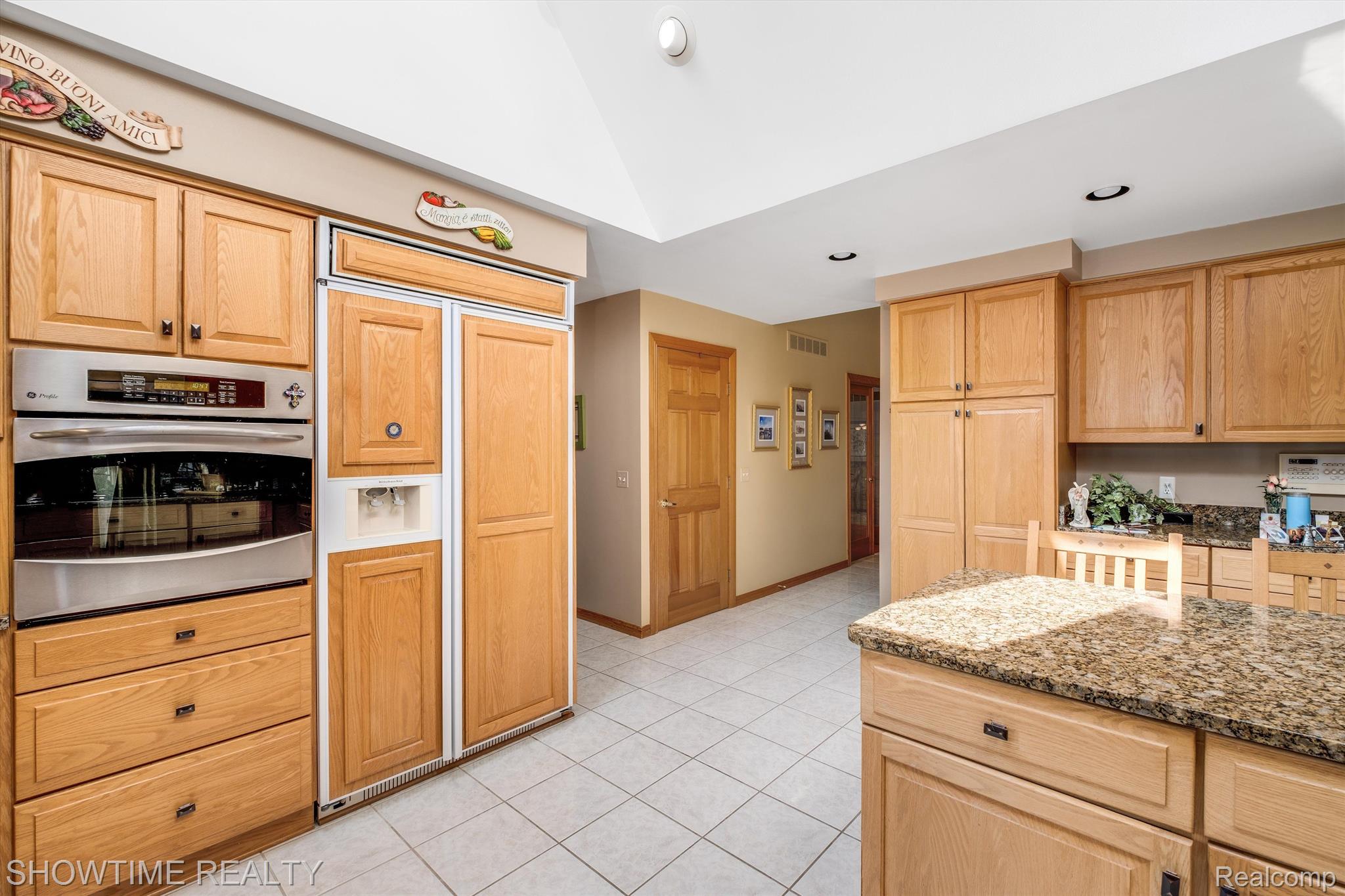 14179 BOURNEMUTH Drive