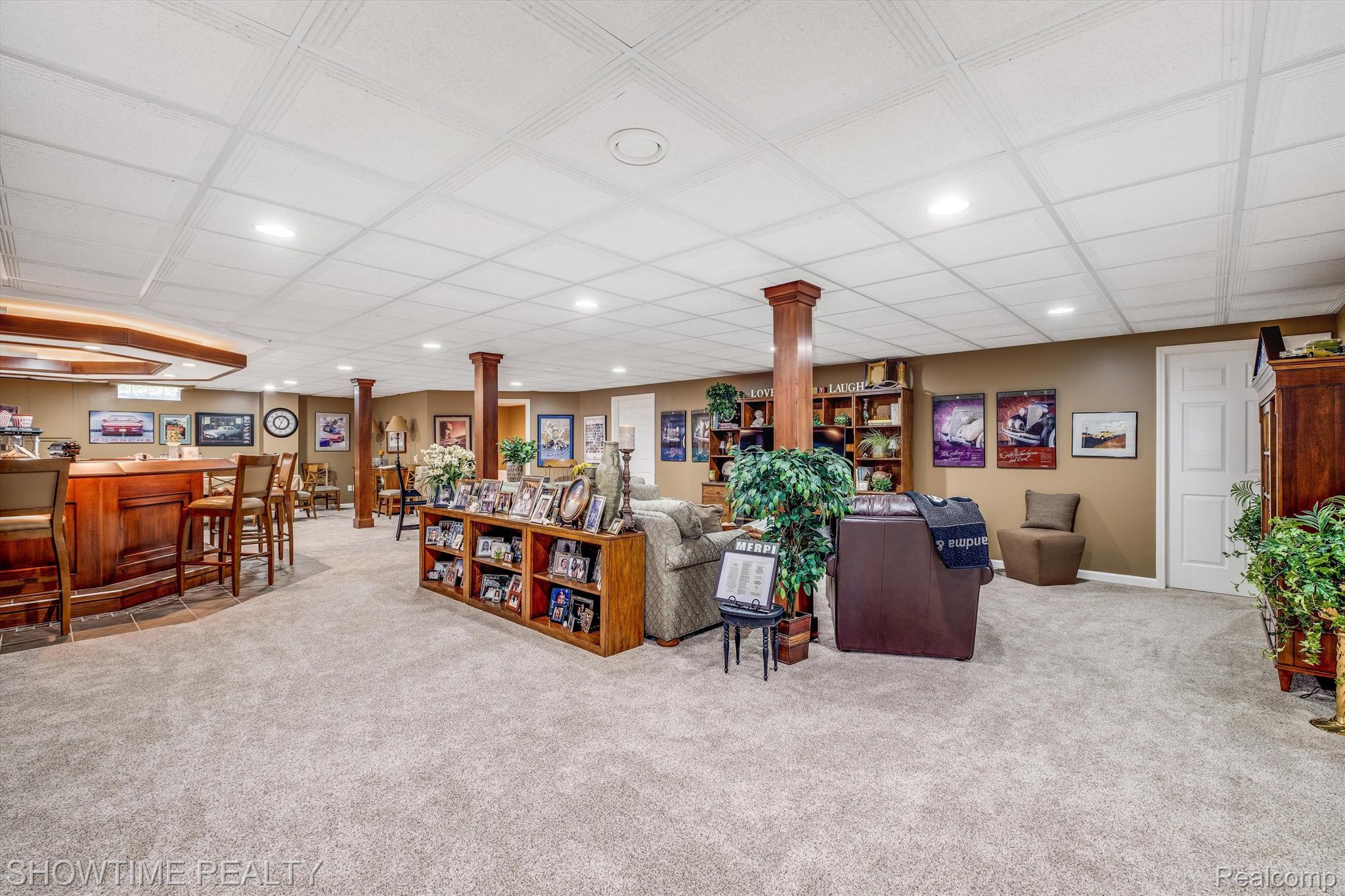 14179 BOURNEMUTH Drive