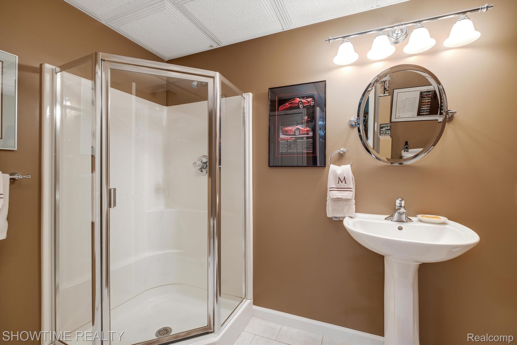 14179 BOURNEMUTH Drive