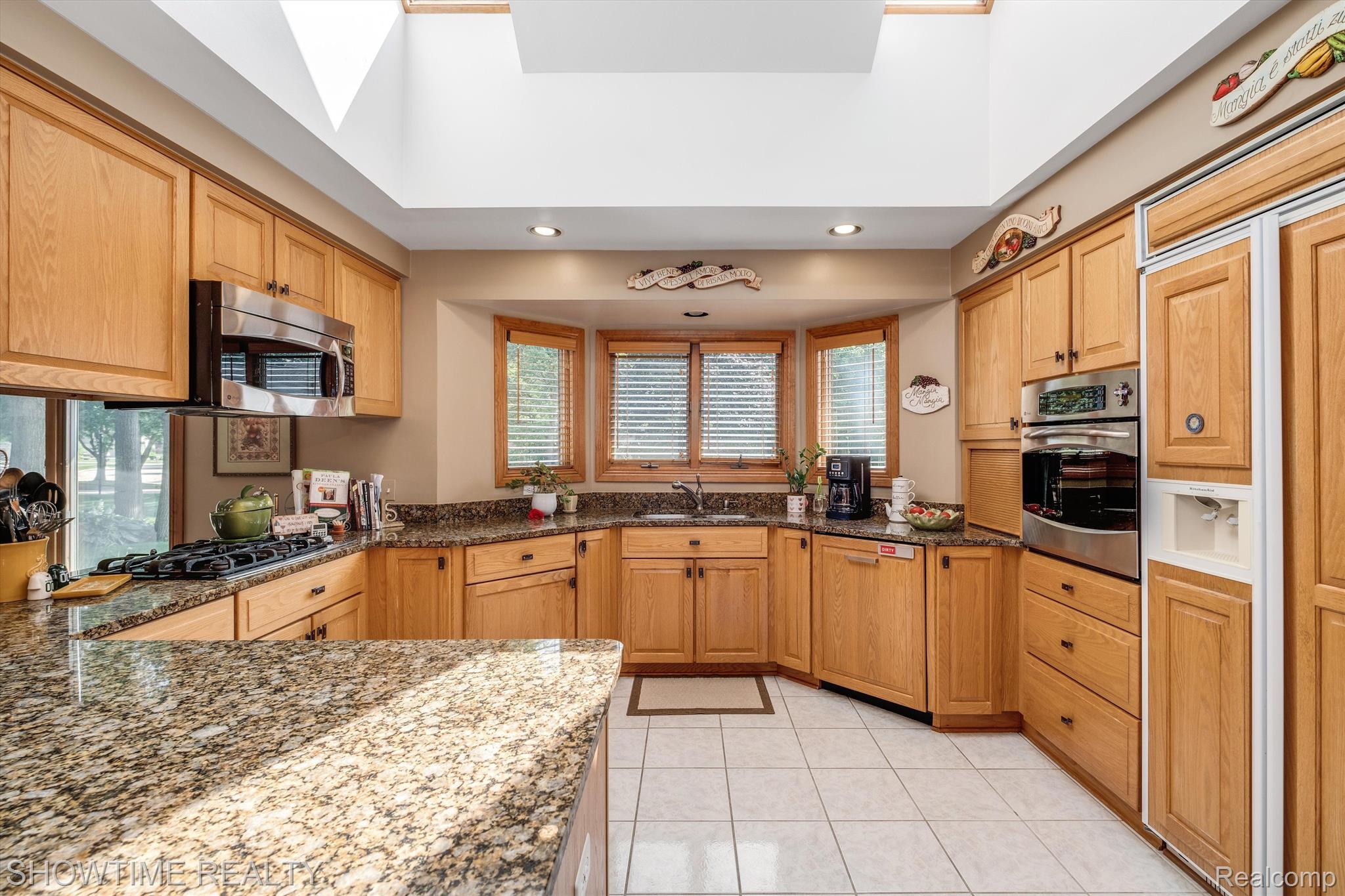 14179 BOURNEMUTH Drive