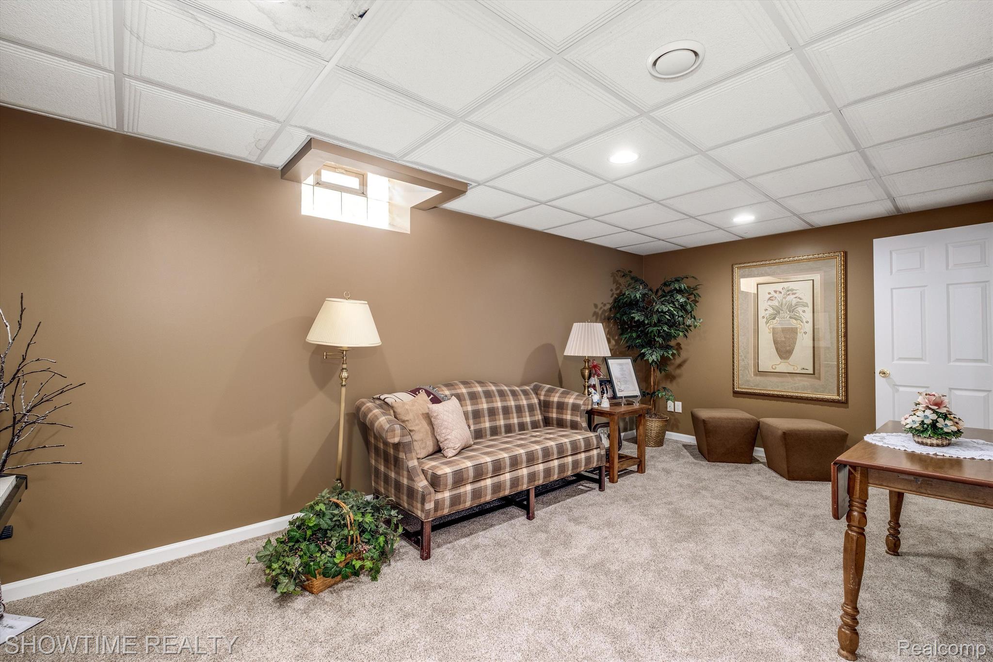 14179 BOURNEMUTH Drive