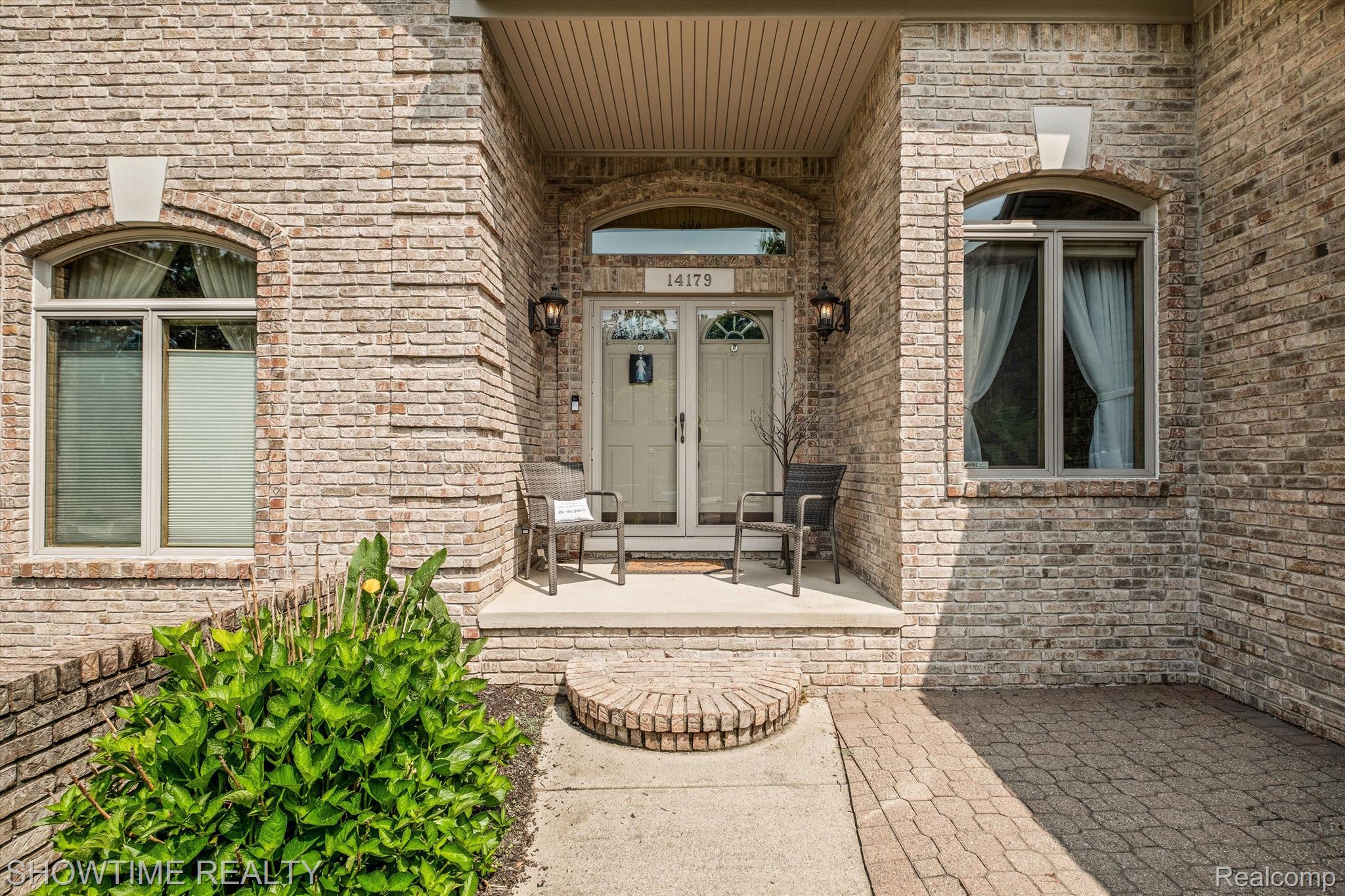 14179 BOURNEMUTH Drive