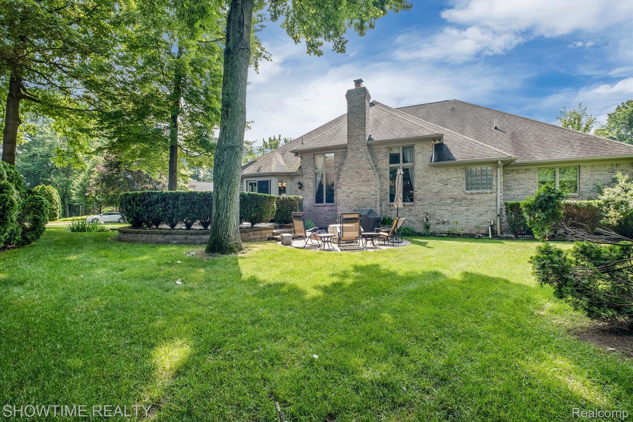 14179 BOURNEMUTH Drive