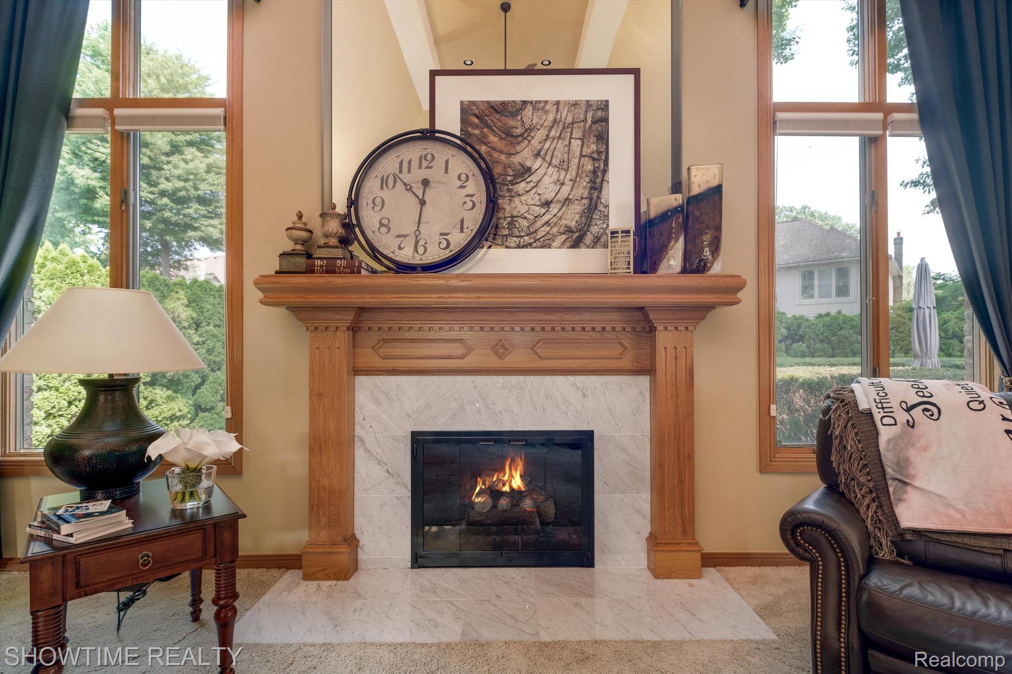 14179 BOURNEMUTH Drive