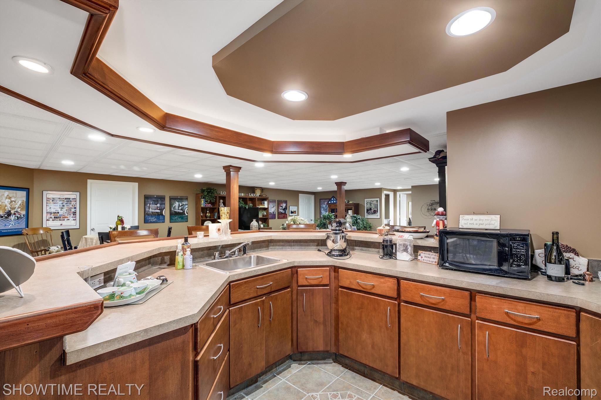 14179 BOURNEMUTH Drive