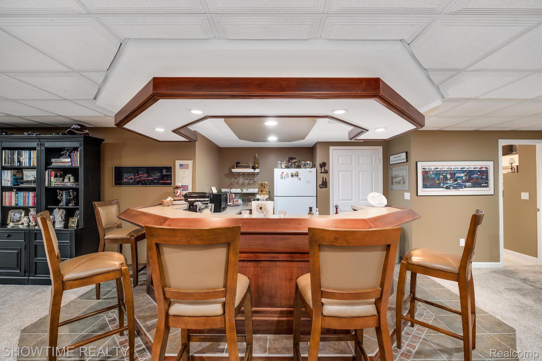 14179 BOURNEMUTH Drive